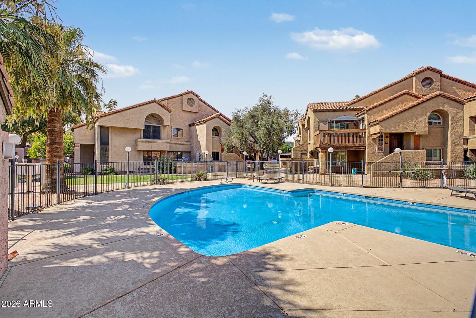 700 E Mesquite Circle P215, Tempe, AZ 85288 — photo 28 of 34