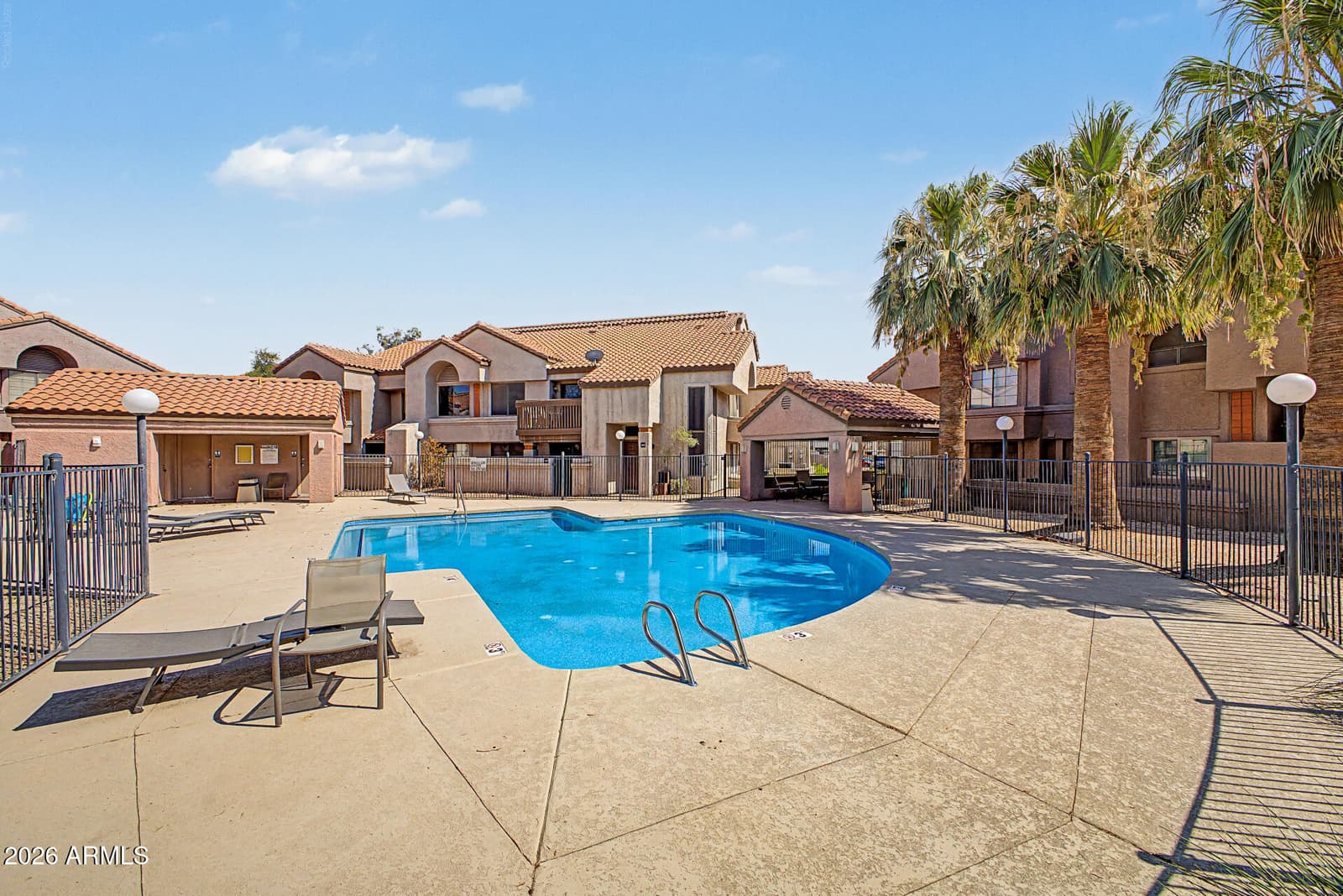 700 E Mesquite Circle P215, Tempe, AZ 85288 — photo 30 of 34