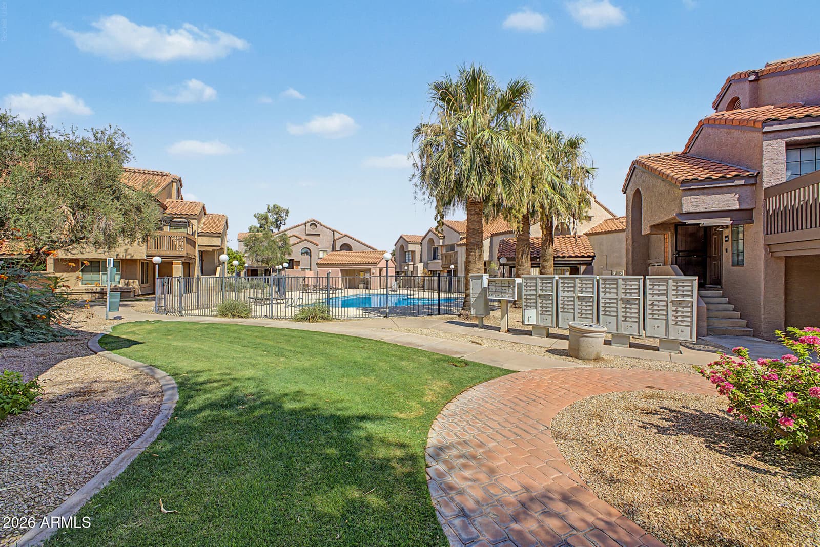 700 E Mesquite Circle P215, Tempe, AZ 85288 — photo 32 of 34