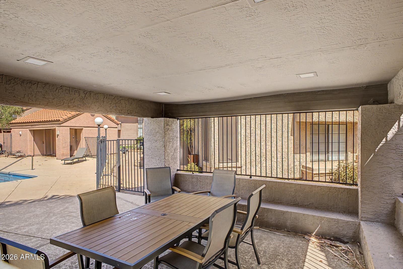700 E Mesquite Circle P215, Tempe, AZ 85288 — photo 34 of 34