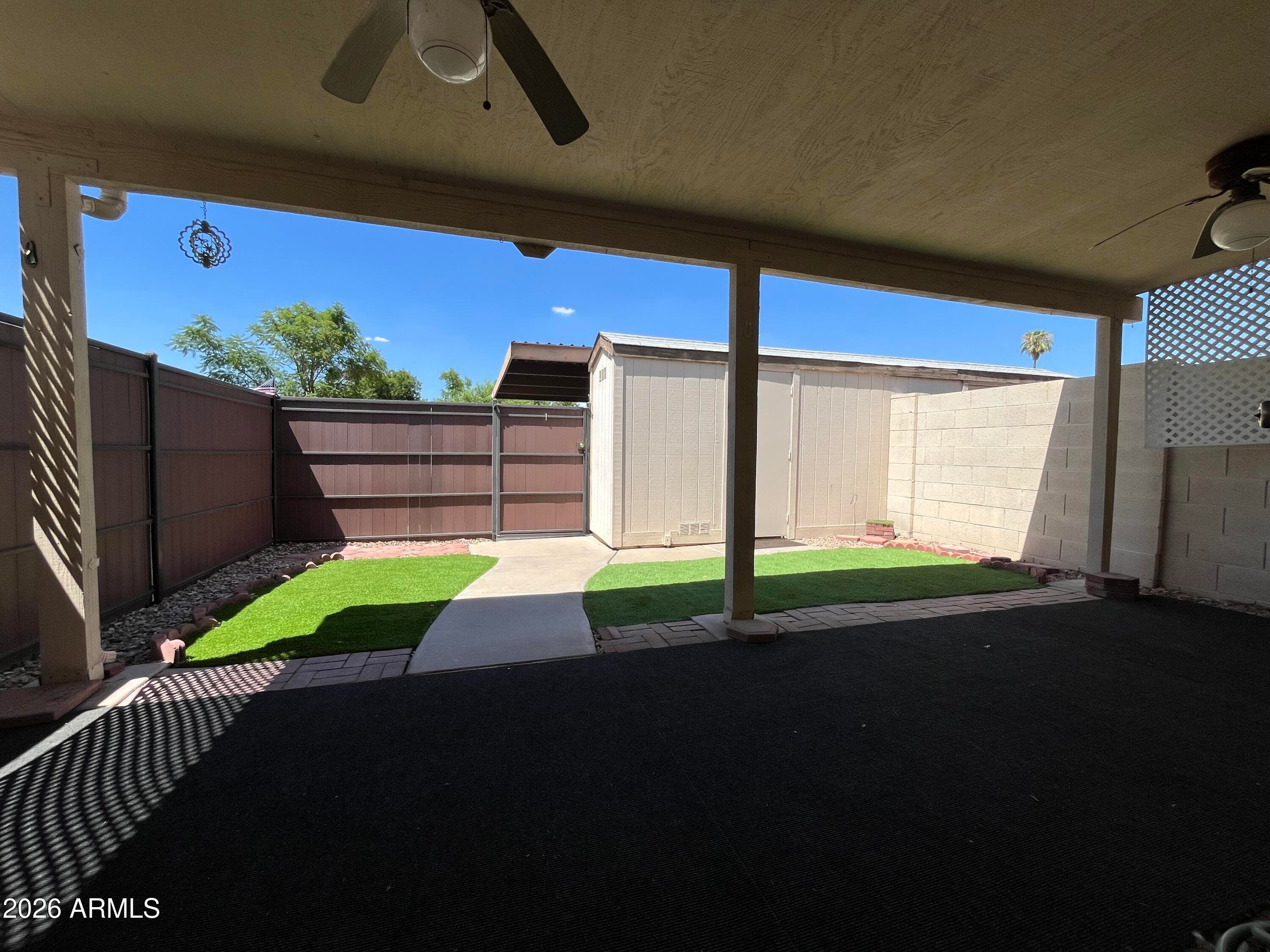 925 E LODGE Drive, Tempe, AZ 85283 — photo 3 of 16