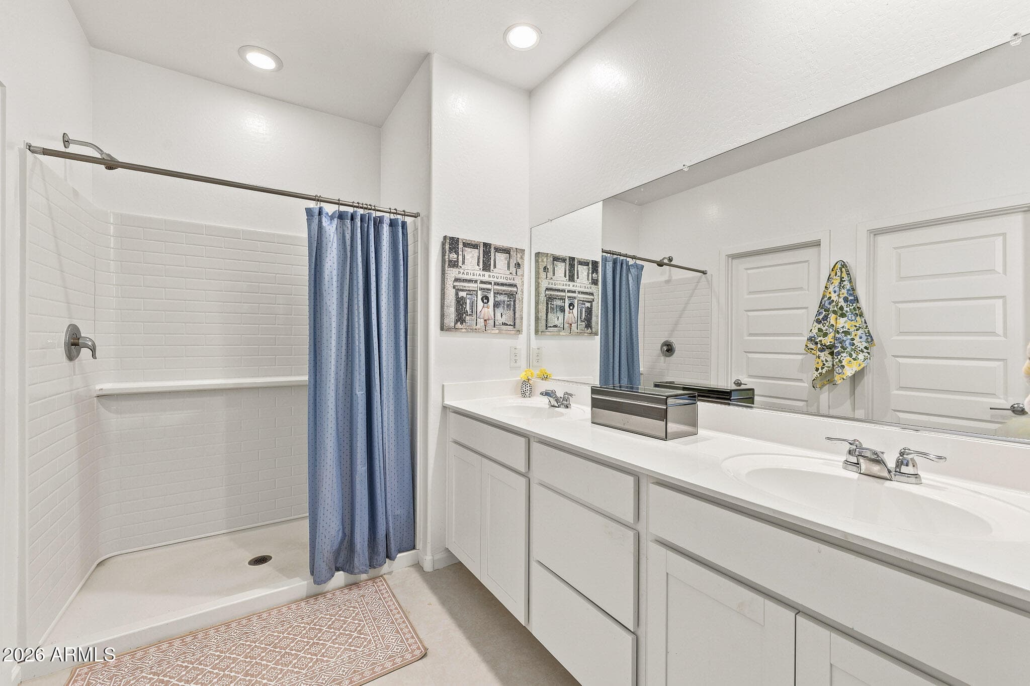 17310 W SMOKETREE Drive, Surprise, AZ 85387 — photo 14 of 47