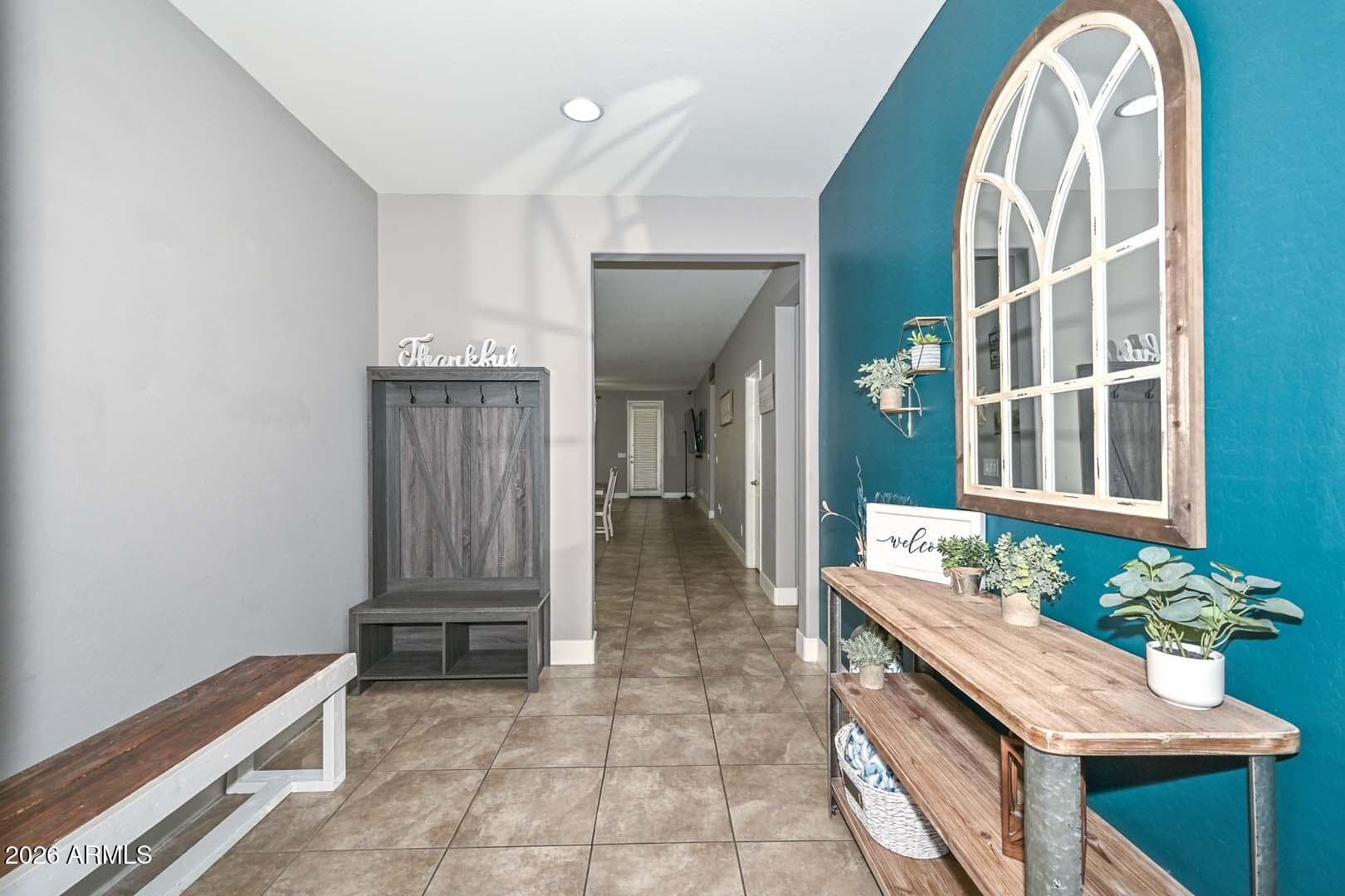 10218 W LEVI Drive, Tolleson, AZ 85353 — photo 3 of 30