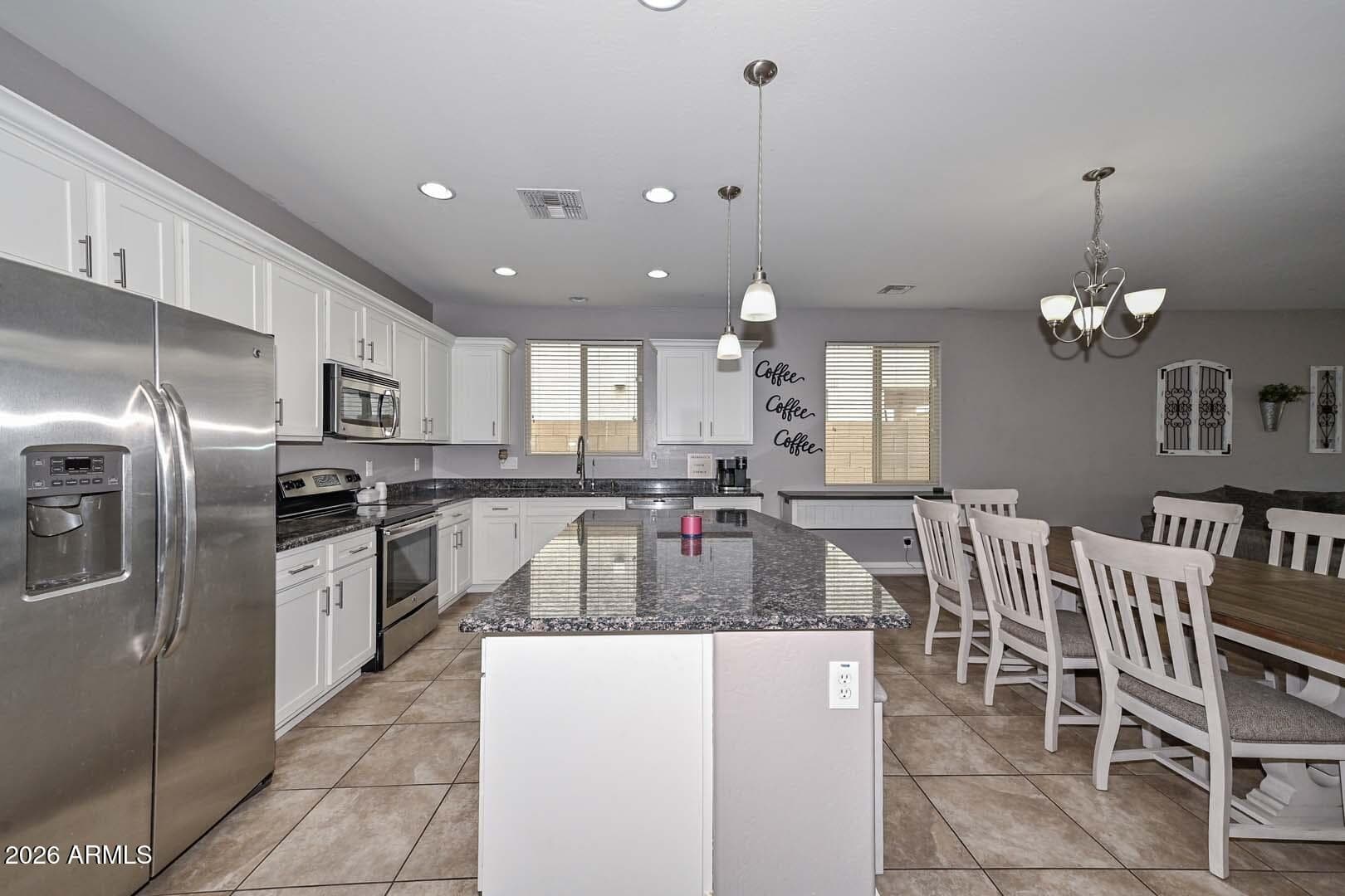 10218 W LEVI Drive, Tolleson, AZ 85353 — photo 6 of 30