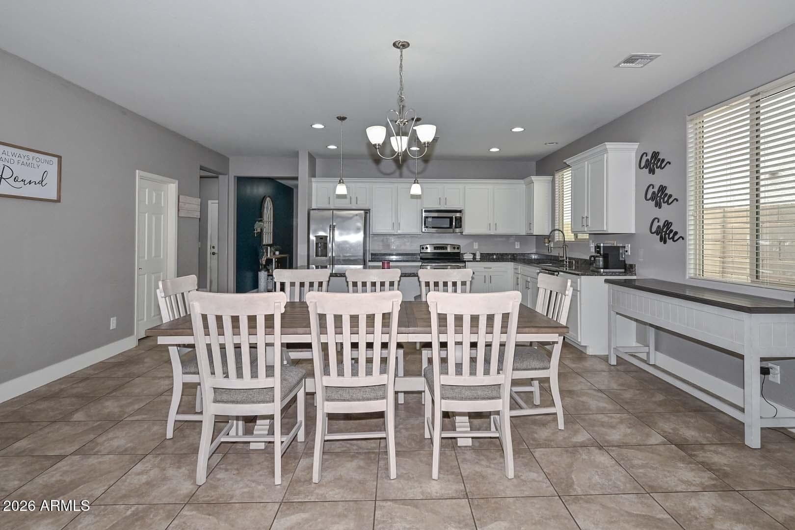 10218 W LEVI Drive, Tolleson, AZ 85353 — photo 9 of 30