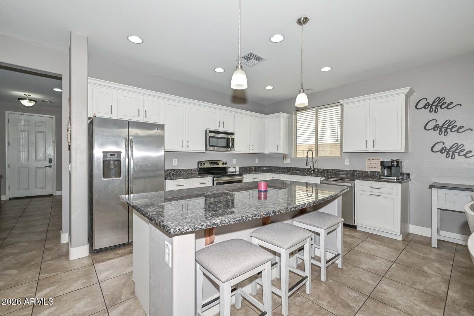 10218 W LEVI Drive, Tolleson, AZ 85353 — photo 7 of 30