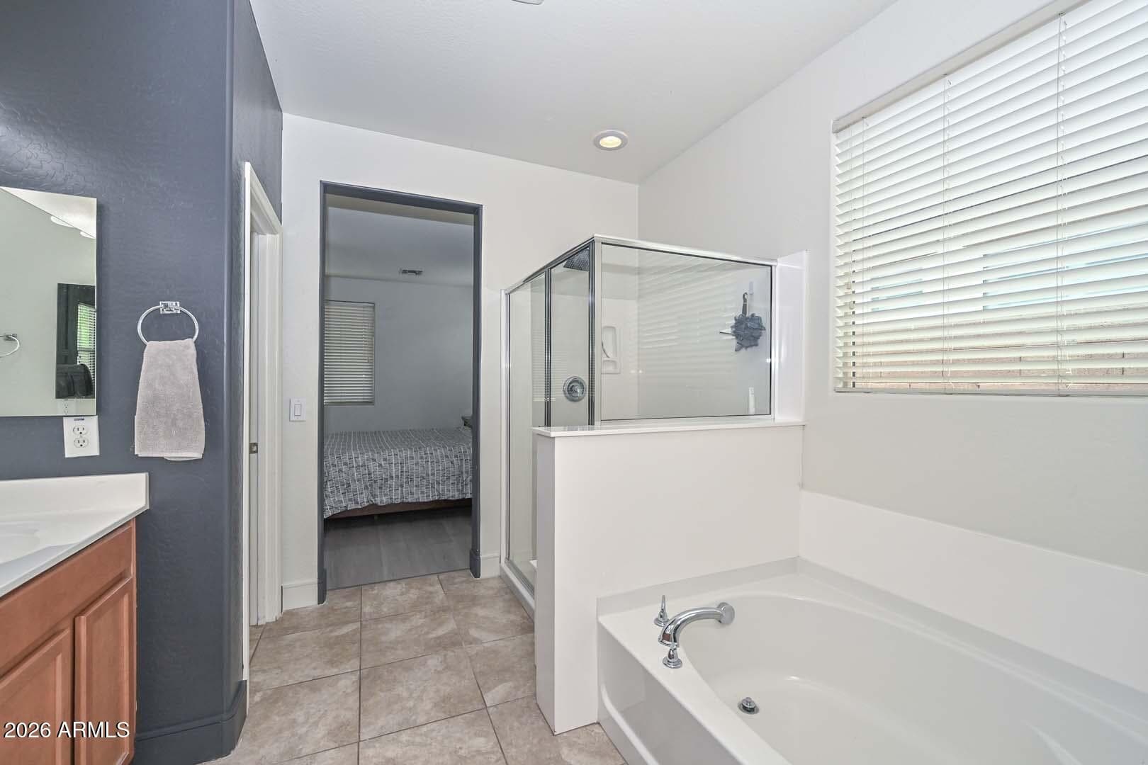 10218 W LEVI Drive, Tolleson, AZ 85353 — photo 17 of 30