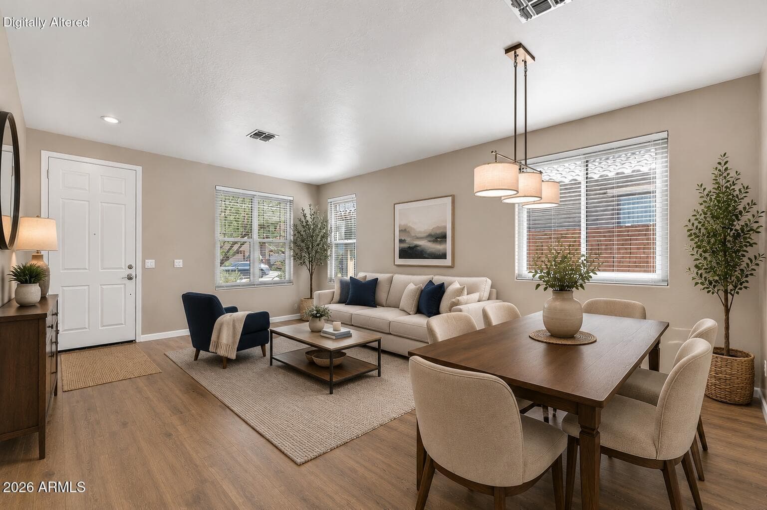 15412 W JACKSON Street, Goodyear, AZ 85338 — photo 4 of 24