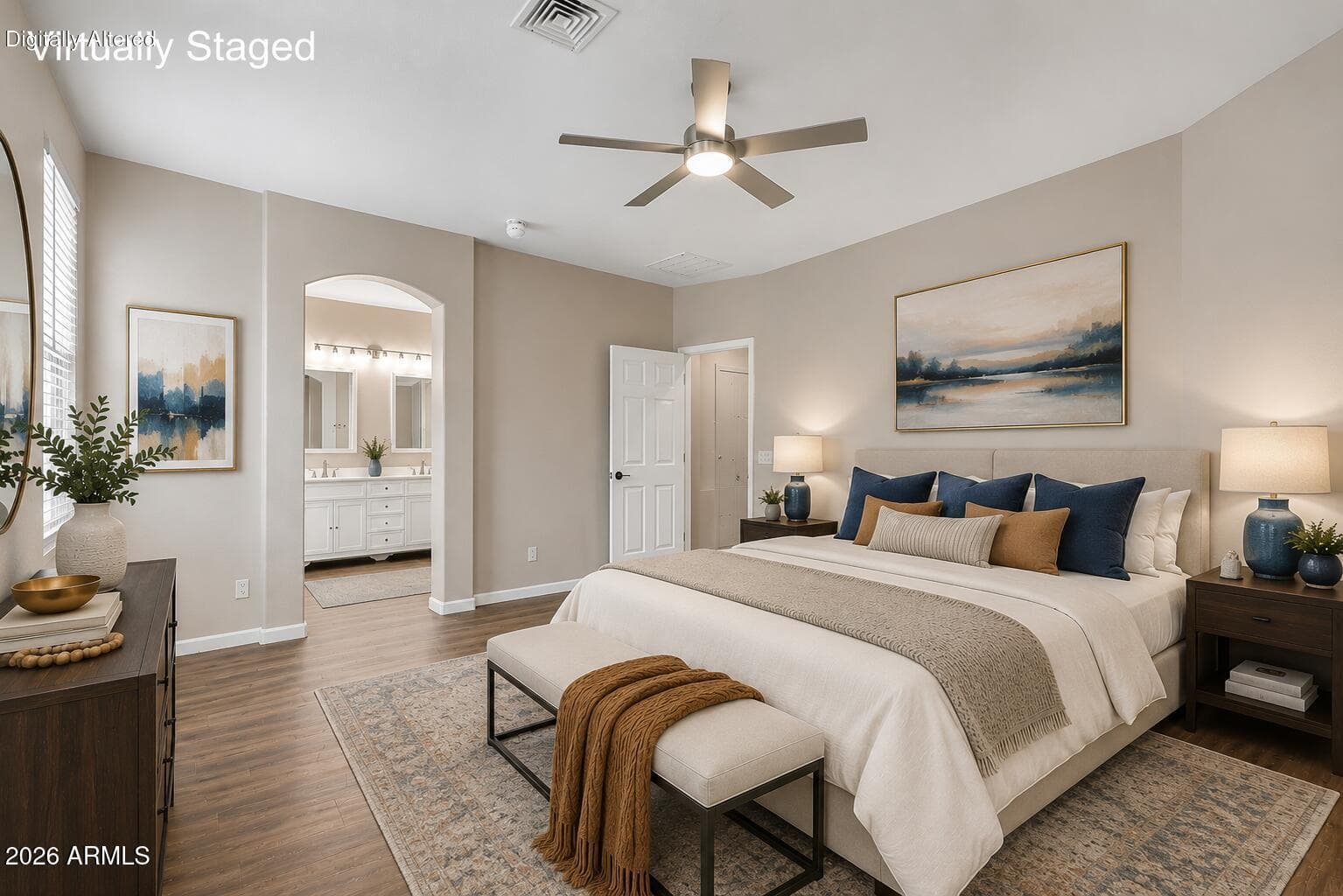 15412 W JACKSON Street, Goodyear, AZ 85338 — photo 15 of 24