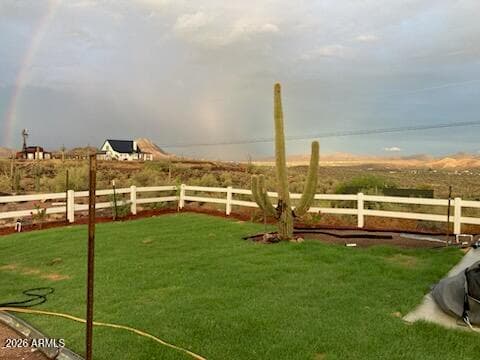 49636 N 15TH Avenue, New River, AZ 85087 — photo 38 of 49