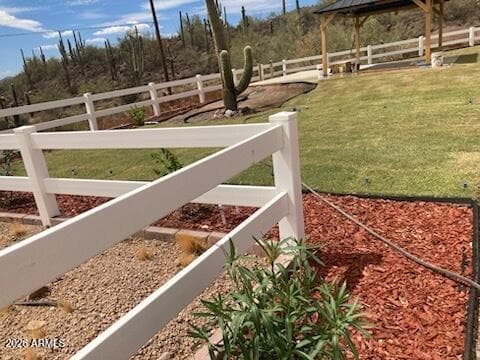 49636 N 15TH Avenue, New River, AZ 85087 — photo 43 of 49