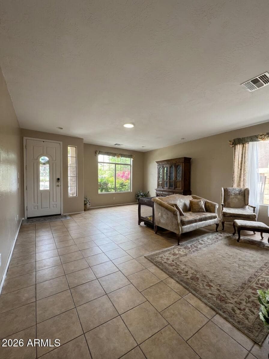 9807 S 43RD Lane, Laveen, AZ 85339 — photo 9 of 35