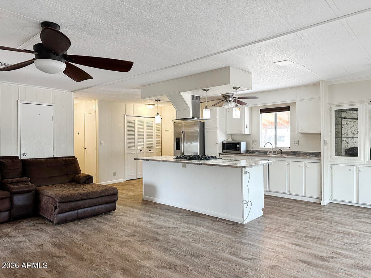 1326 W GREASEWOOD Street, Apache Junction, AZ 85120 — photo 2 of 31