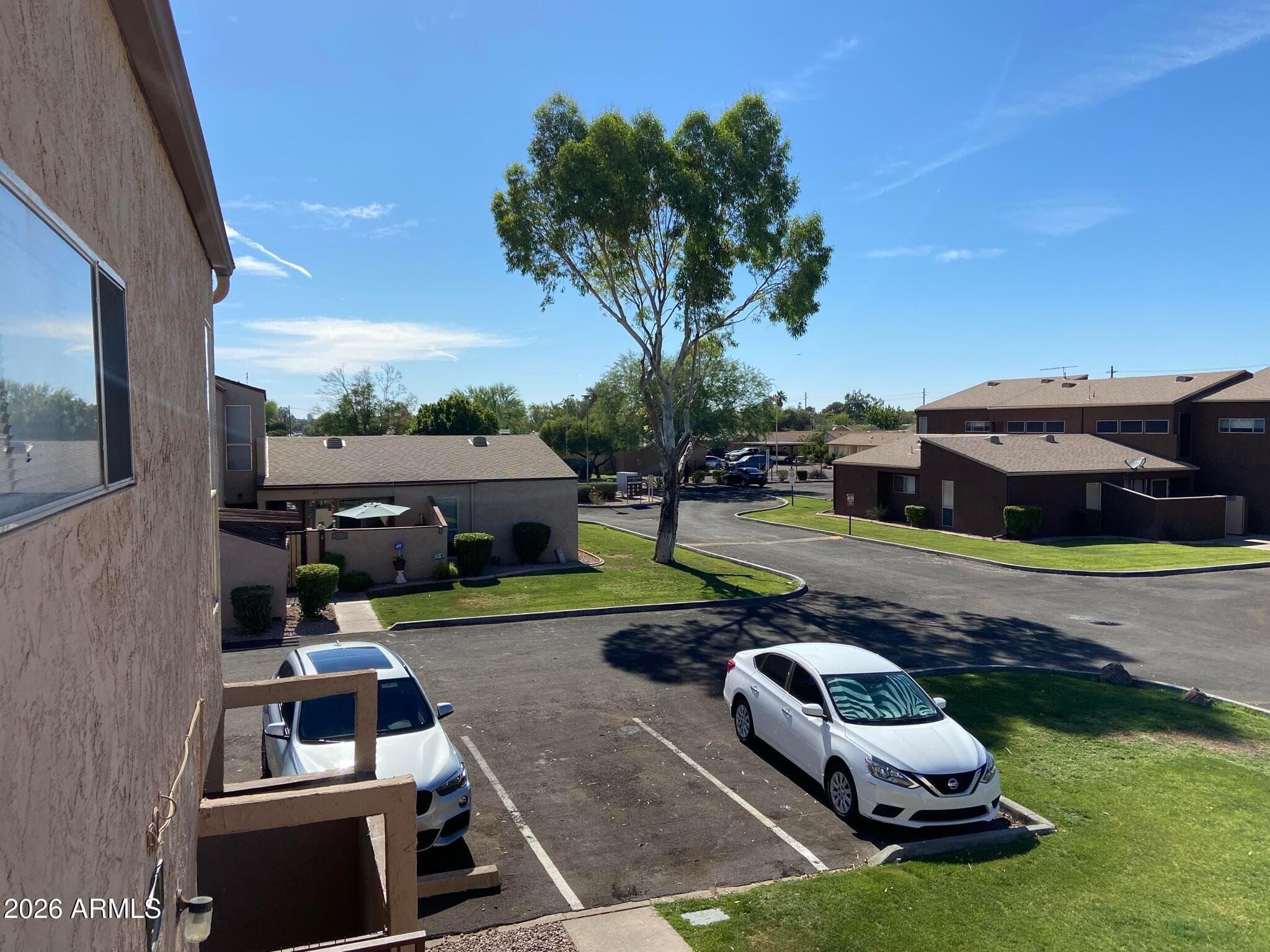 2693 E OAKLEAF Drive, Tempe, AZ 85288 — photo 7 of 37