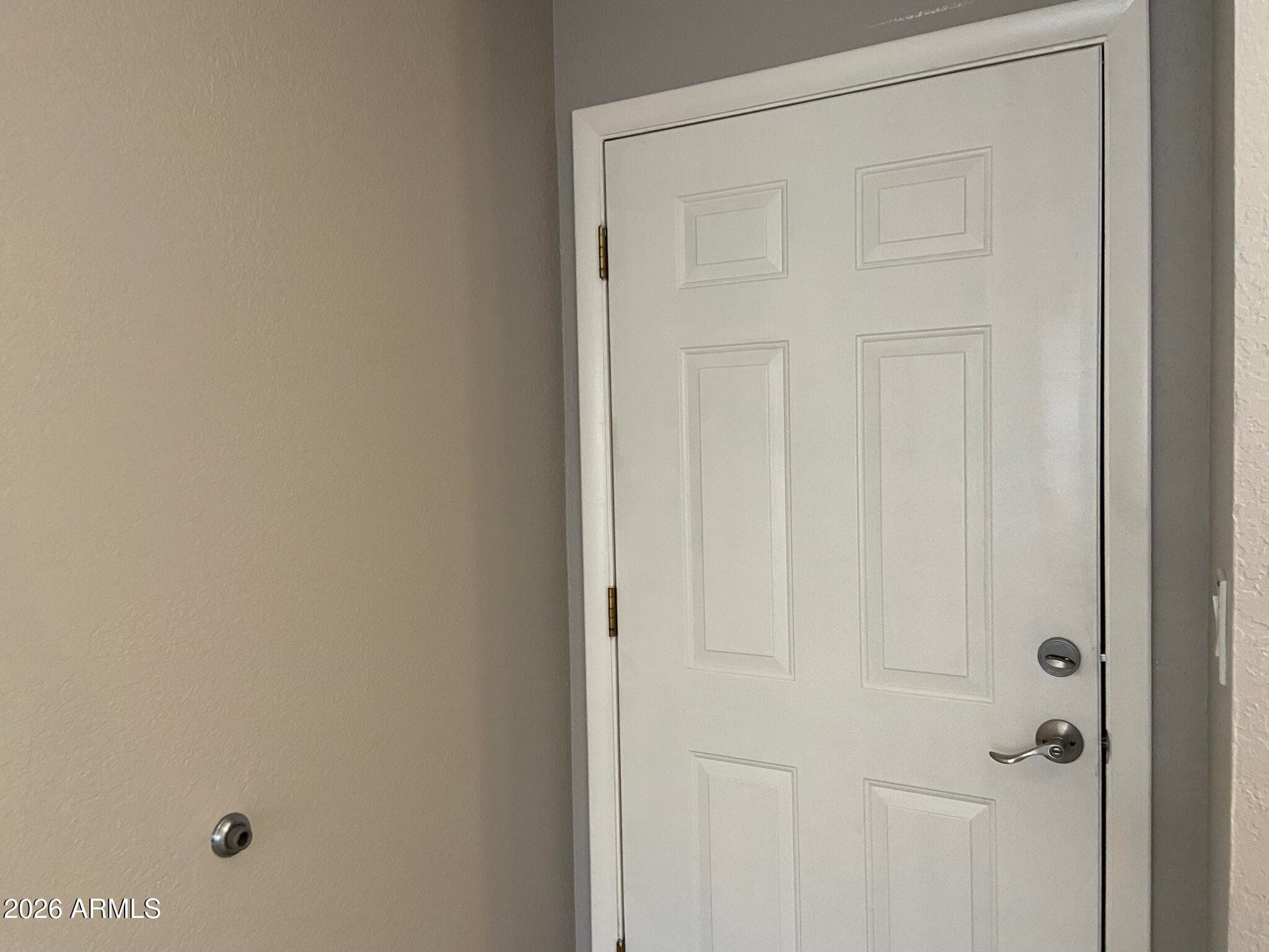 2693 E OAKLEAF Drive, Tempe, AZ 85288 — photo 10 of 37