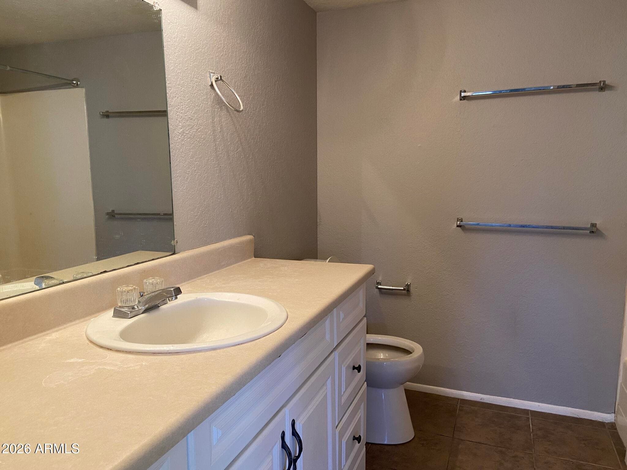 2693 E OAKLEAF Drive, Tempe, AZ 85288 — photo 25 of 37