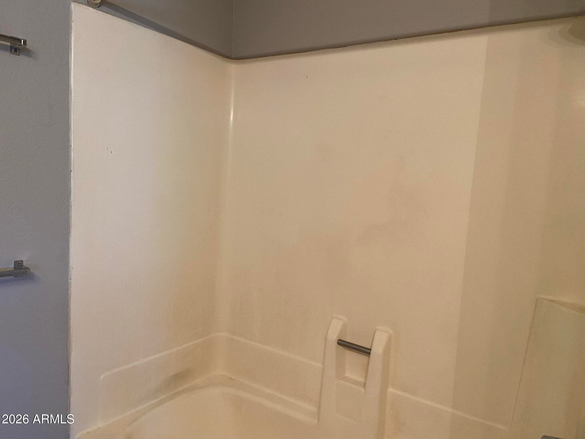 2693 E OAKLEAF Drive, Tempe, AZ 85288 — photo 27 of 37