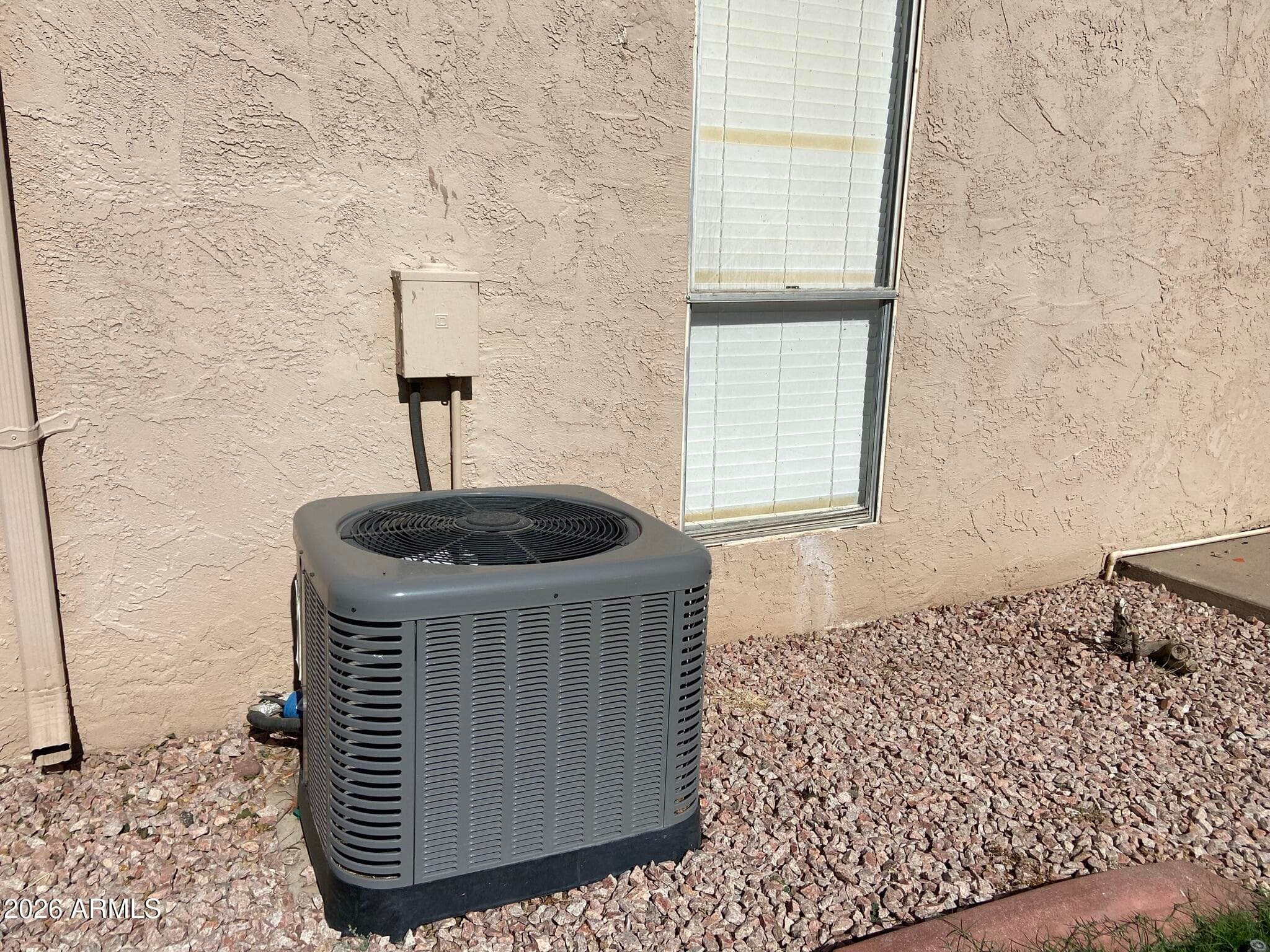 2693 E OAKLEAF Drive, Tempe, AZ 85288 — photo 32 of 37