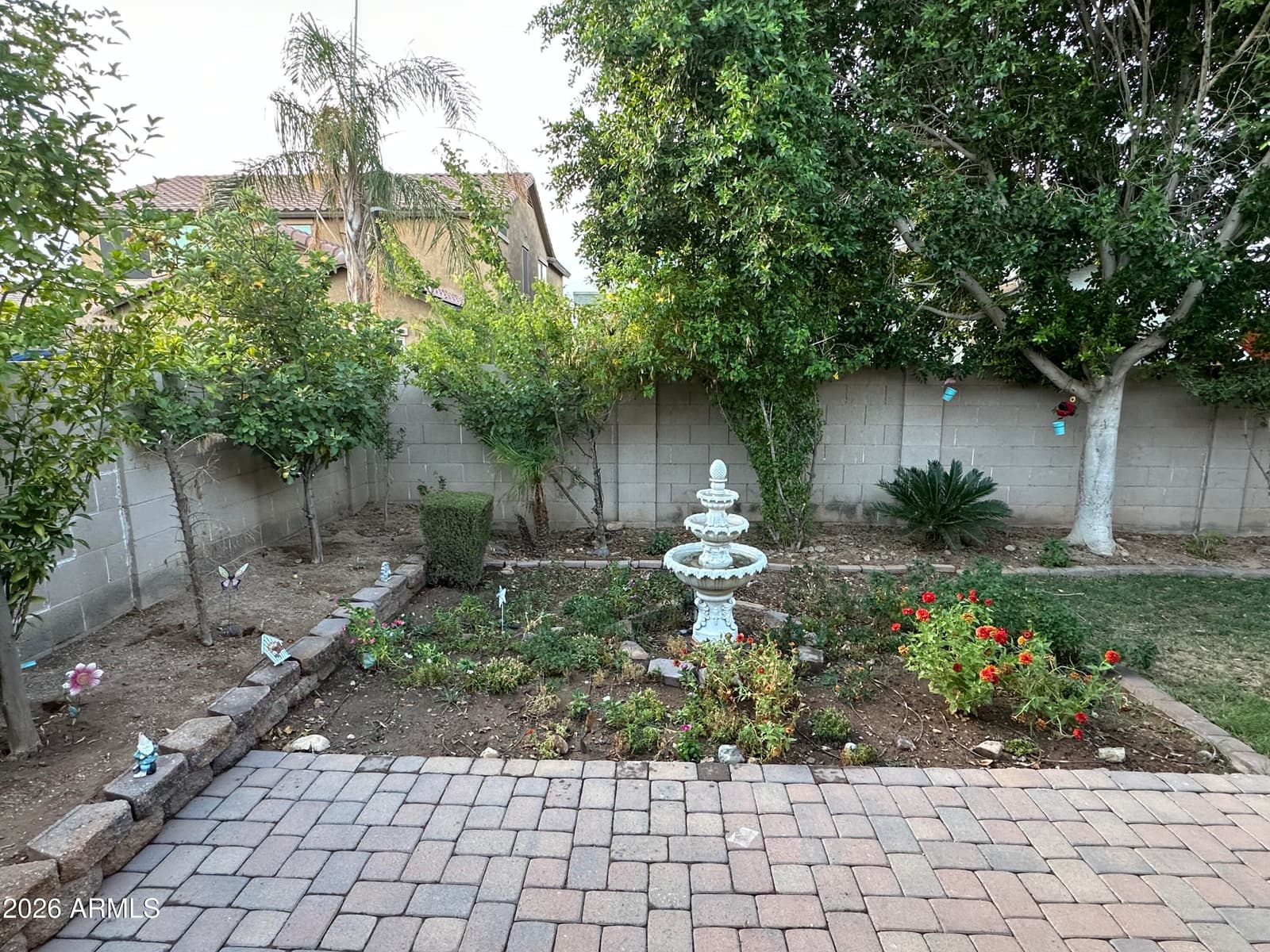 10800 W Cottontail Lane, Peoria, AZ 85383 — photo 37 of 42