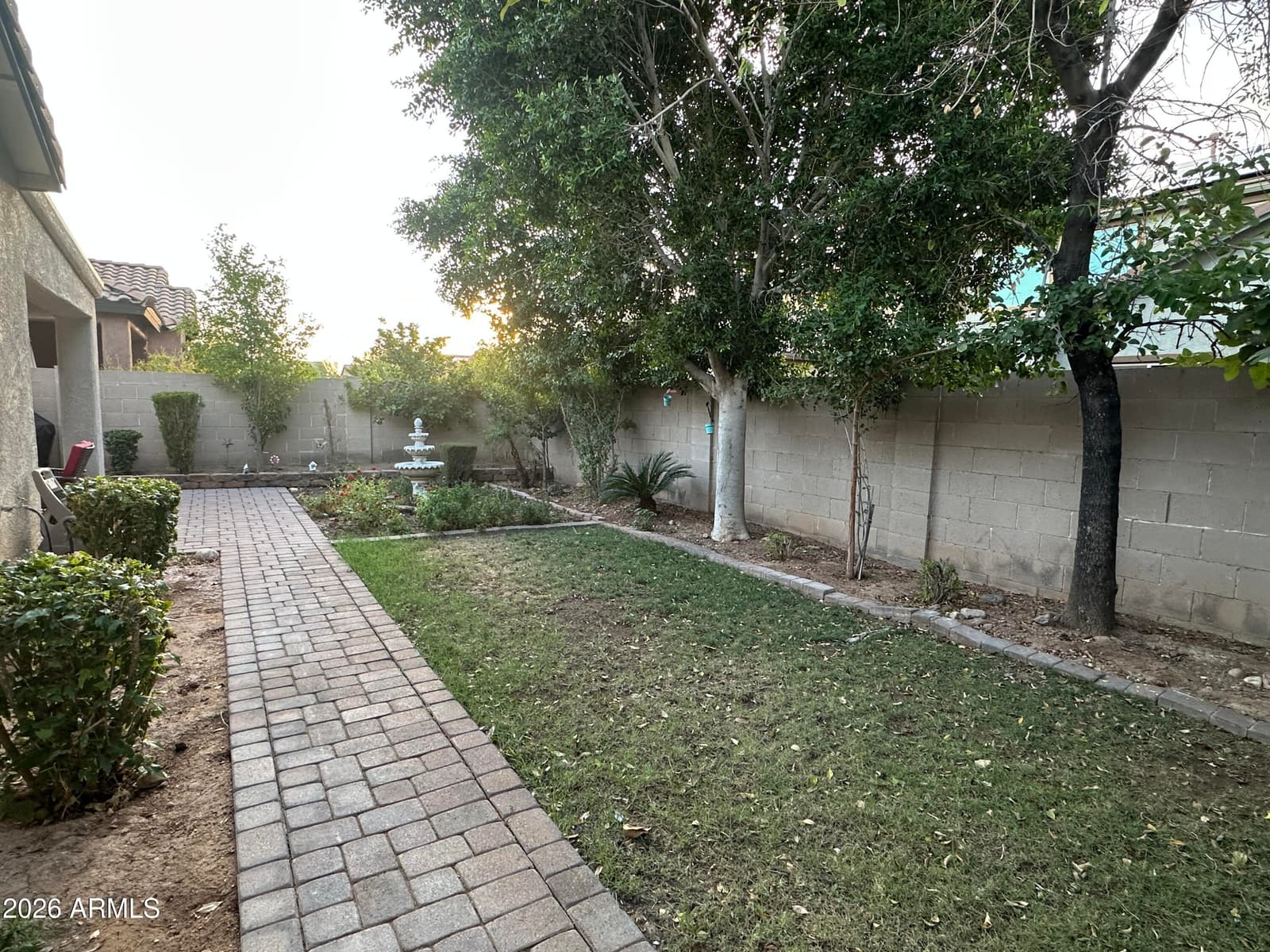 10800 W Cottontail Lane, Peoria, AZ 85383 — photo 36 of 42