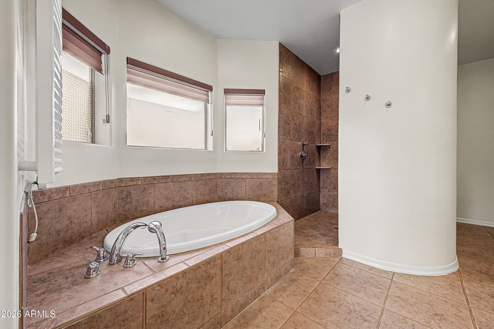 3530 N 200TH Drive, Buckeye, AZ 85396 — photo 10 of 24