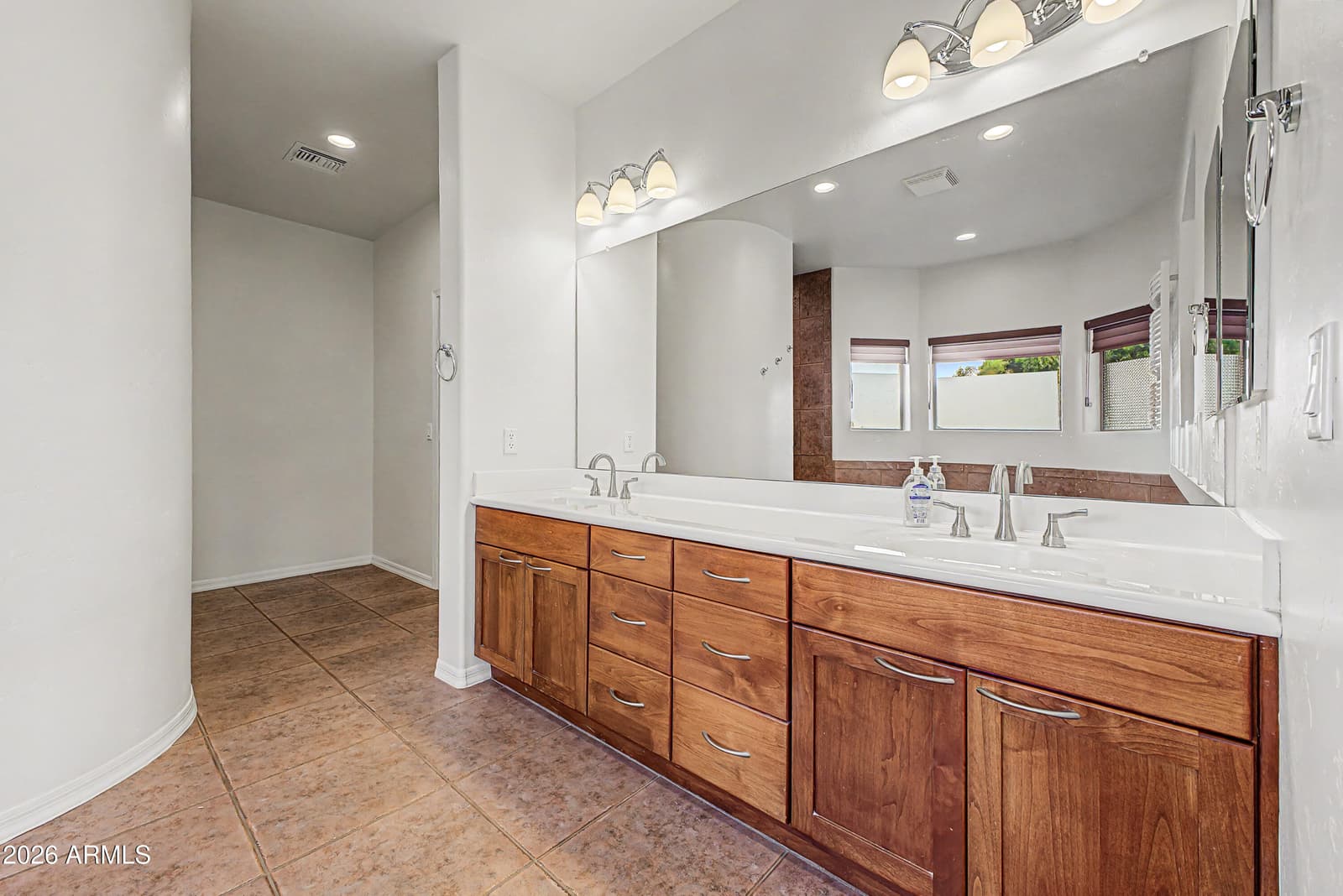 3530 N 200TH Drive, Buckeye, AZ 85396 — photo 11 of 24