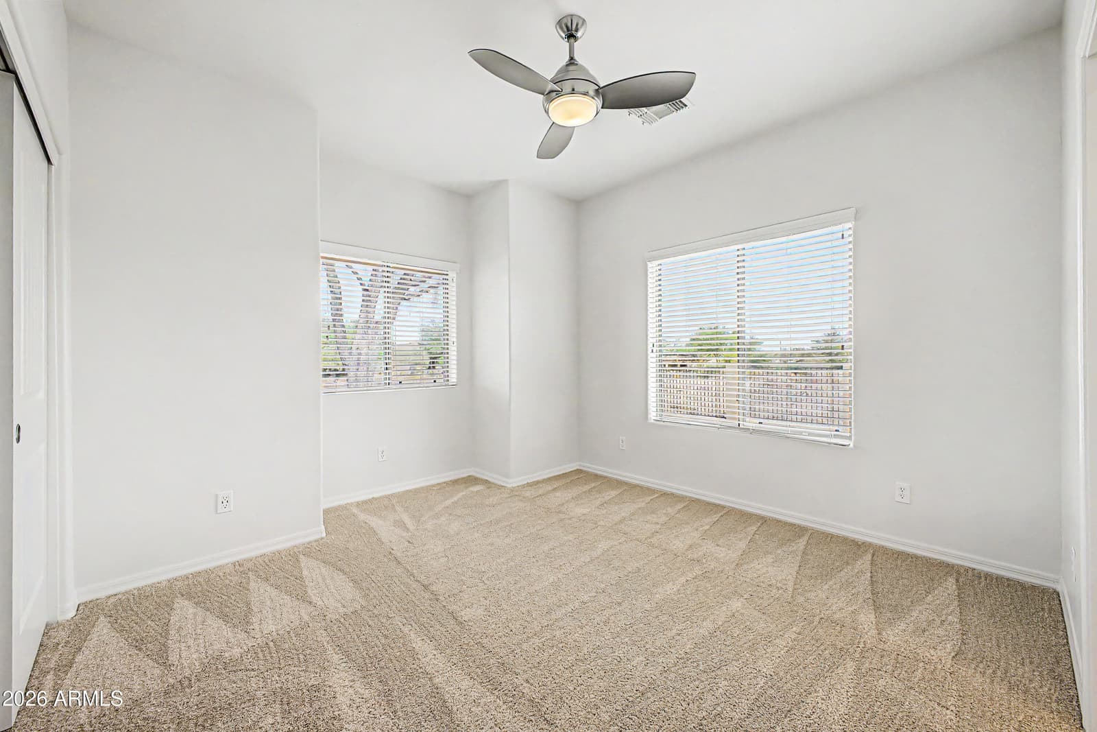 3530 N 200TH Drive, Buckeye, AZ 85396 — photo 14 of 24