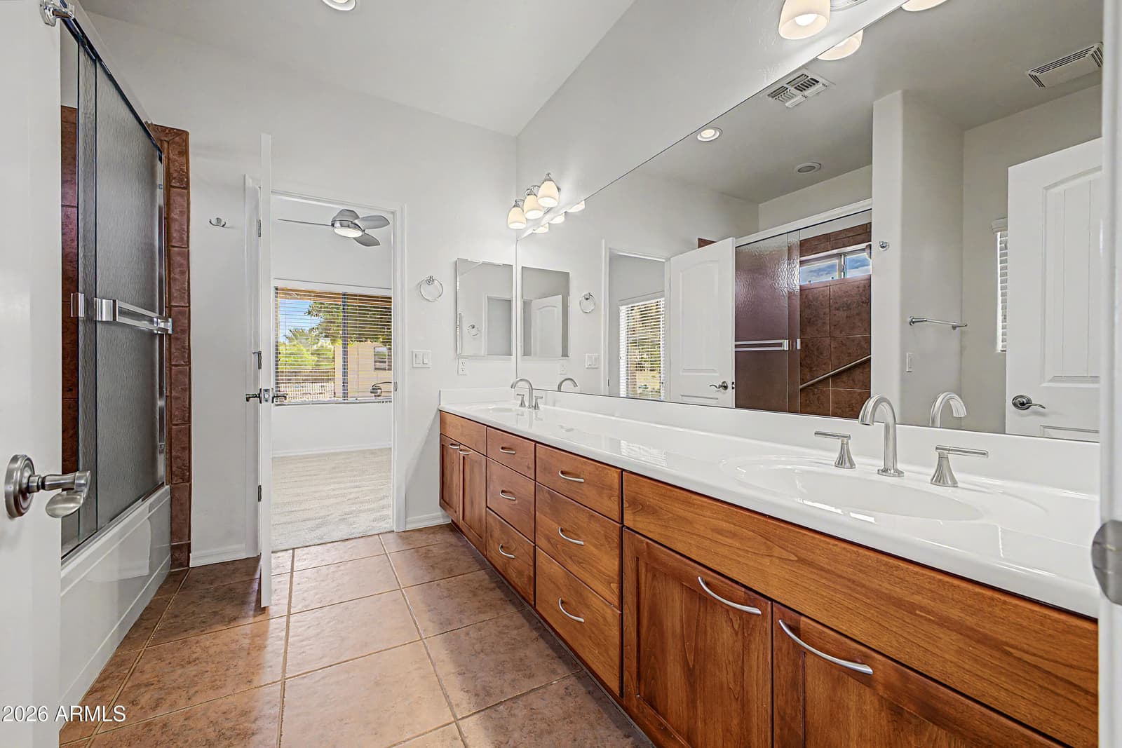 3530 N 200TH Drive, Buckeye, AZ 85396 — photo 15 of 24