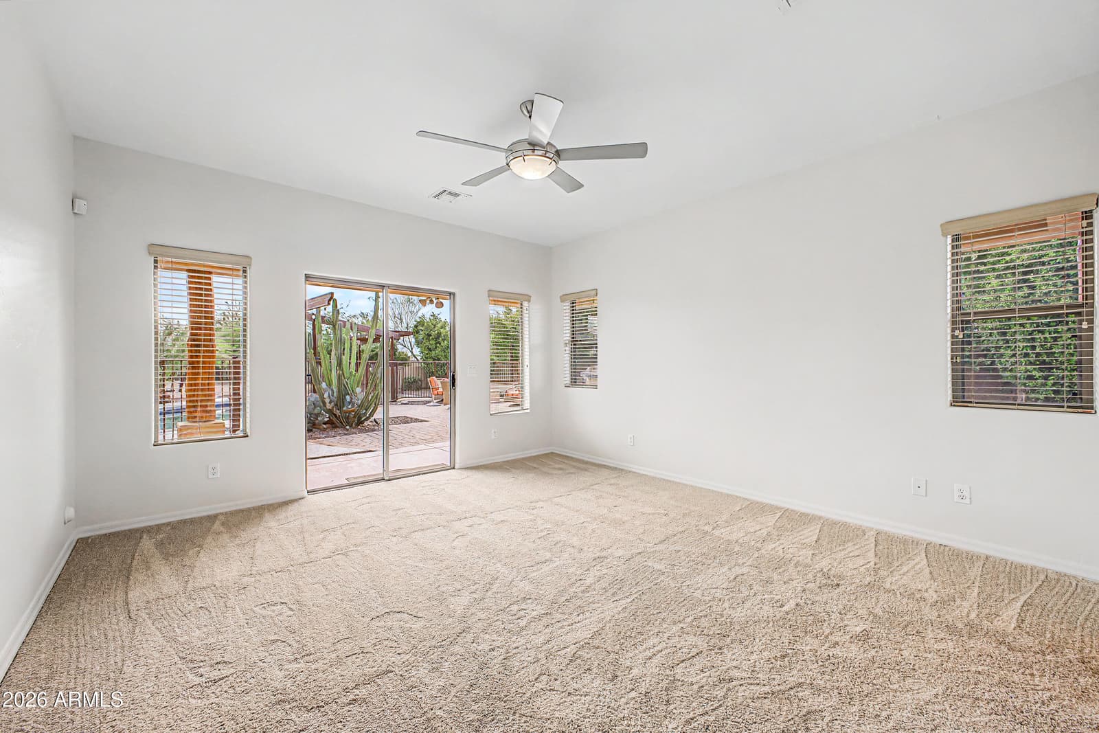 3530 N 200TH Drive, Buckeye, AZ 85396 — photo 16 of 24