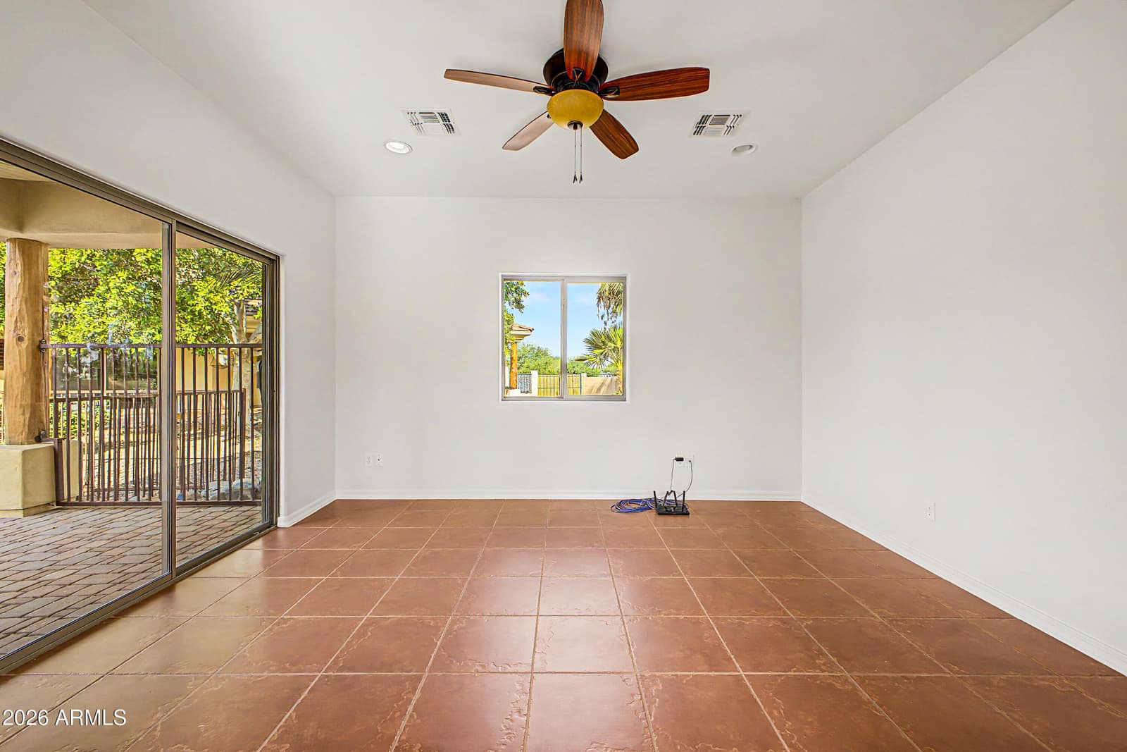 3530 N 200TH Drive, Buckeye, AZ 85396 — photo 21 of 24
