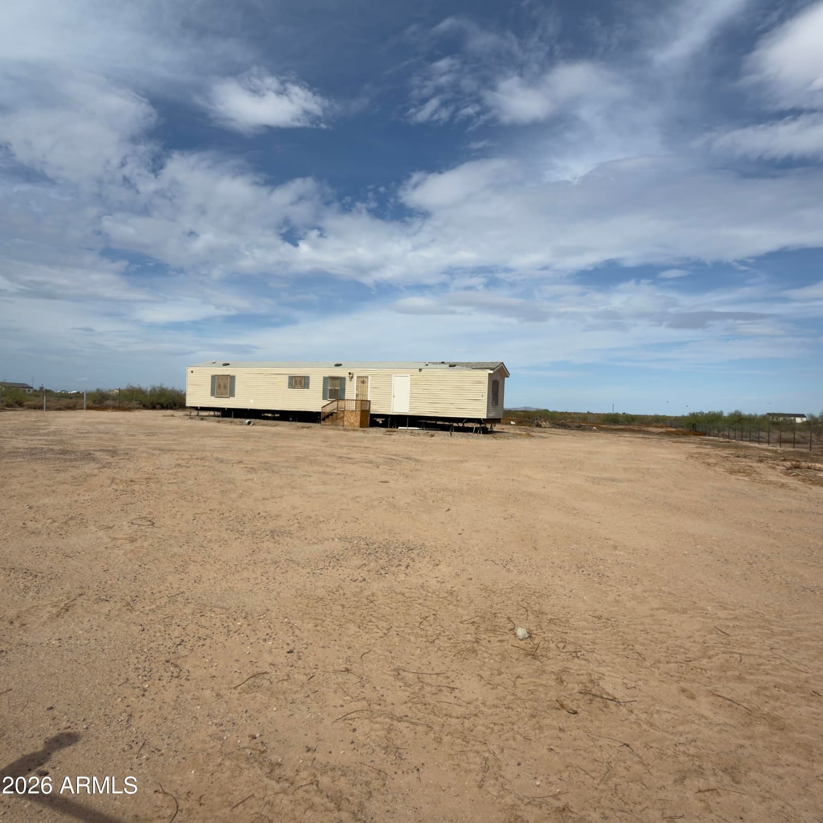 Xxx S 381, Tonopah, AZ 85354 — photo 2 of 16