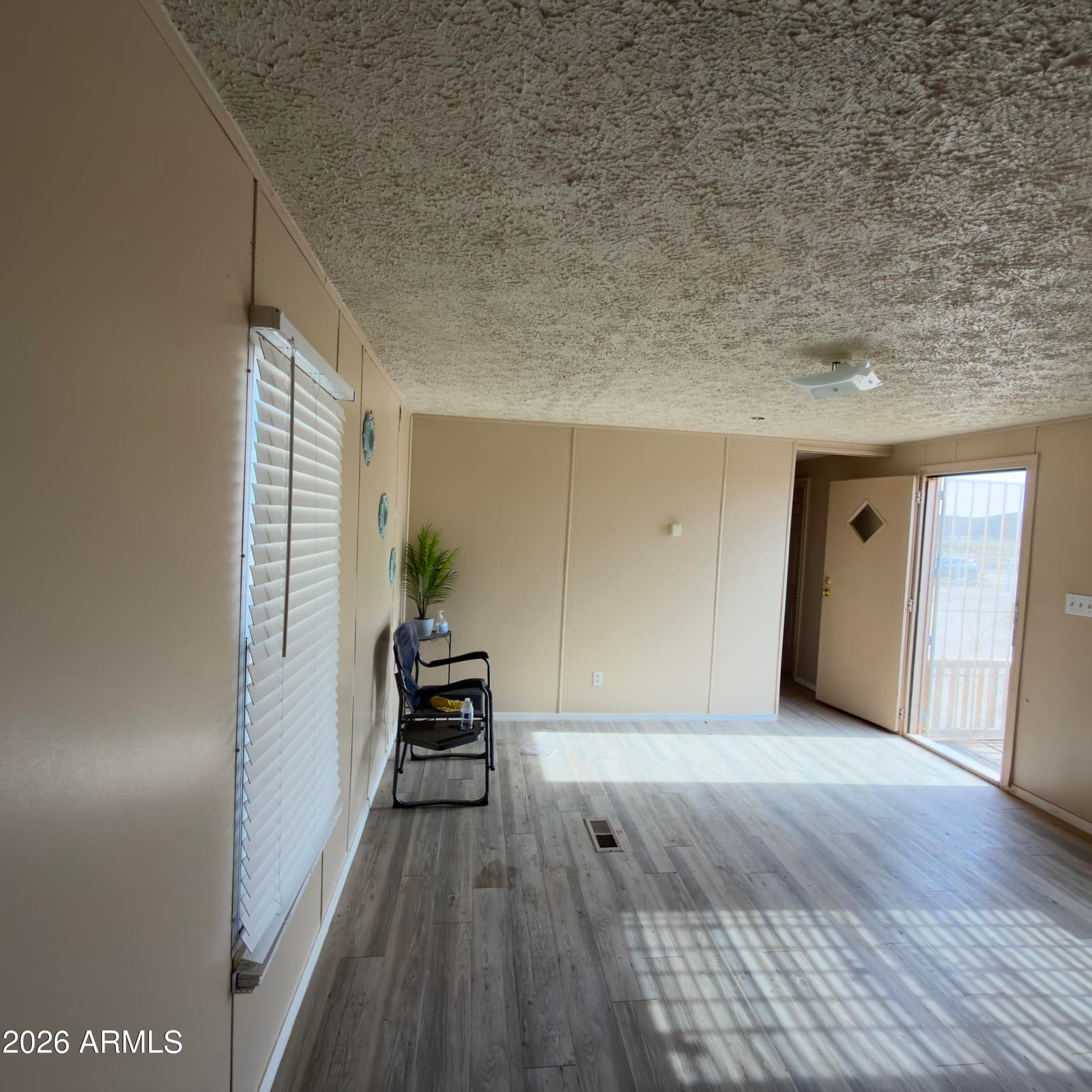 Xxx S 381, Tonopah, AZ 85354 — photo 8 of 16