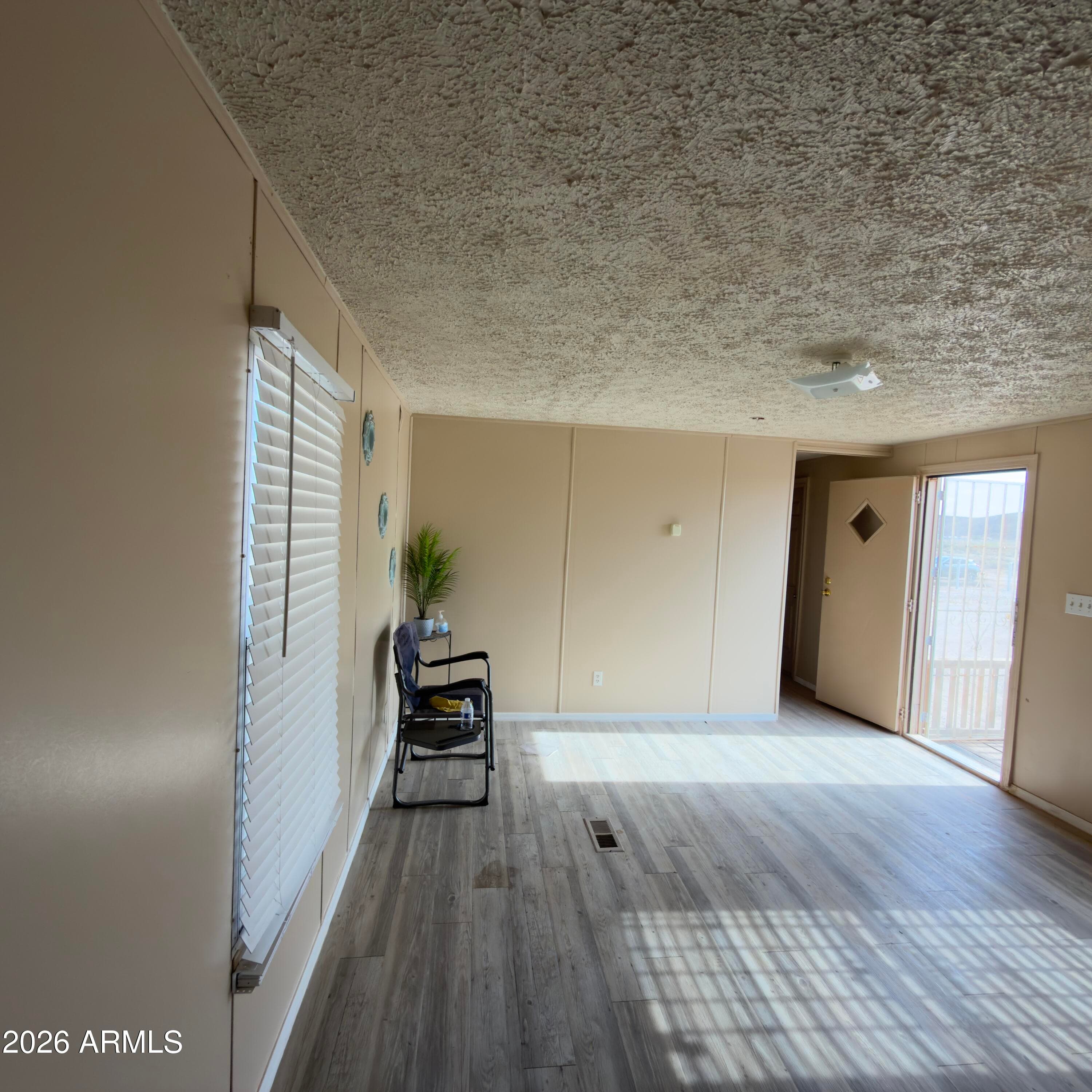 XXX S 381, Tonopah, AZ 85354 — photo 8 of 16