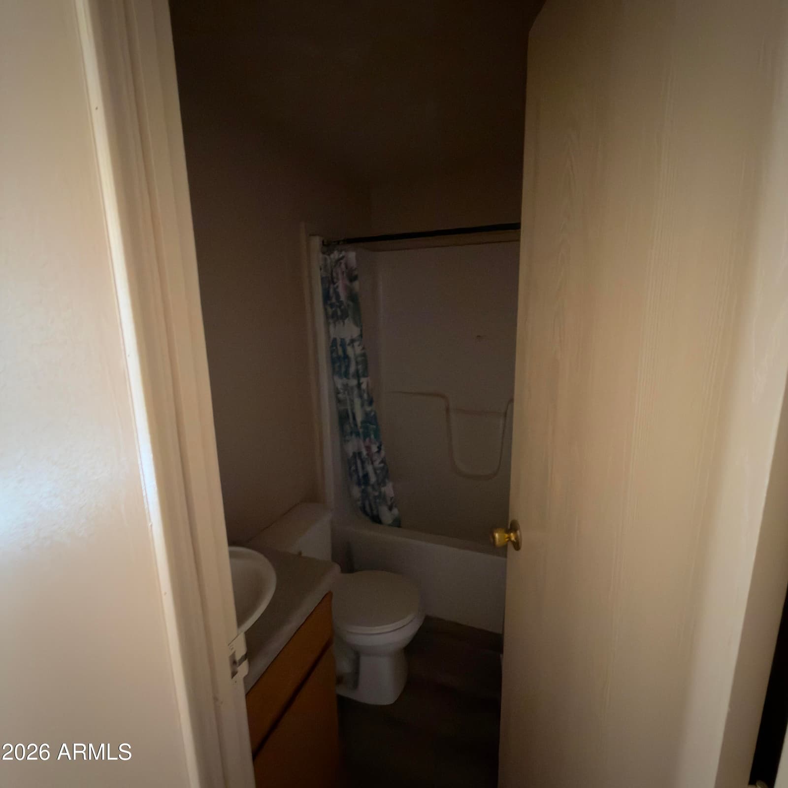 Xxx S 381, Tonopah, AZ 85354 — photo 11 of 16
