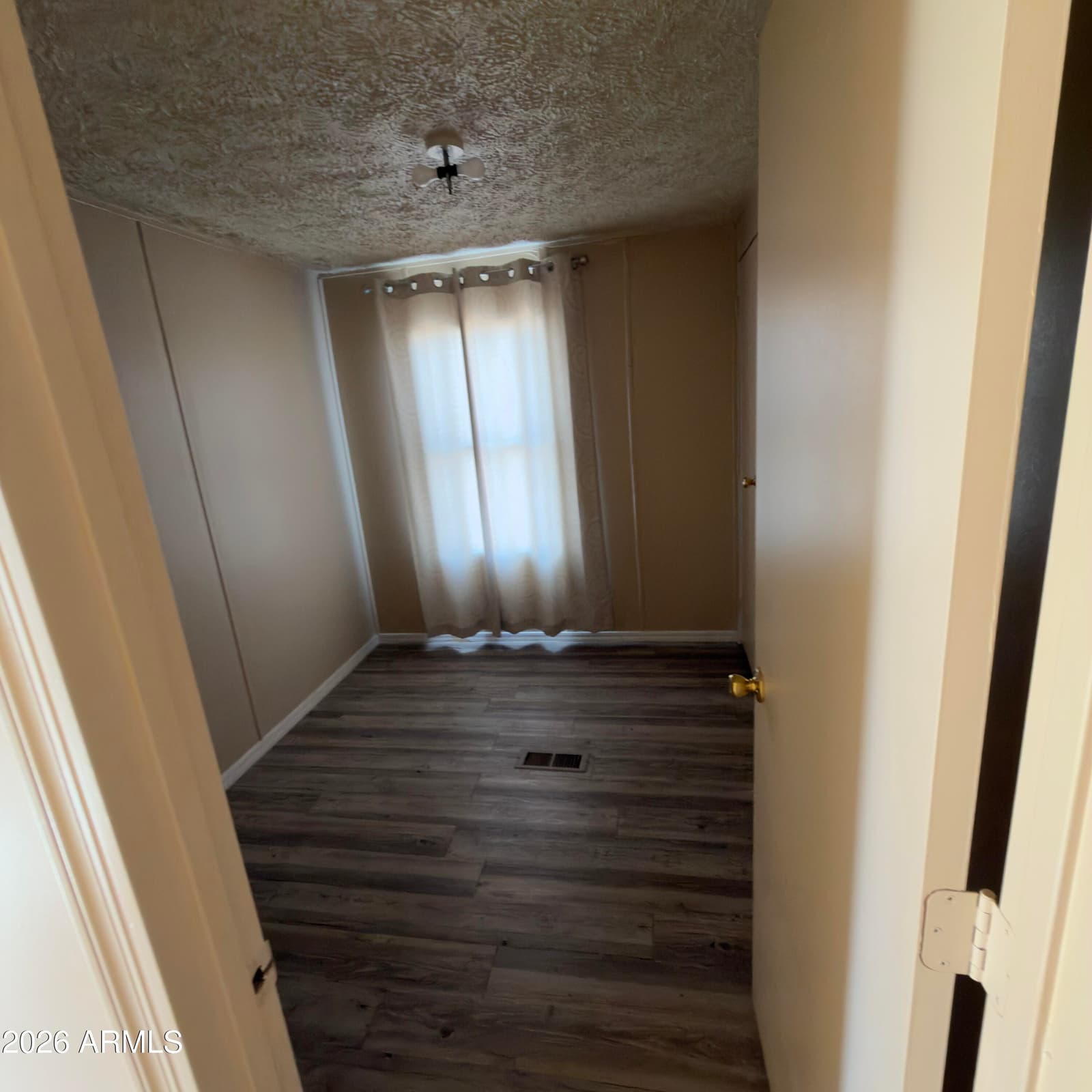 Xxx S 381, Tonopah, AZ 85354 — photo 12 of 16