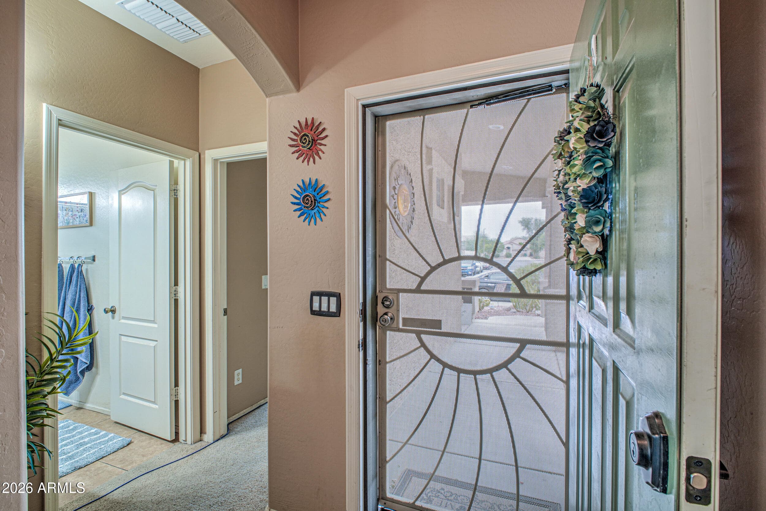 16059 W WINSLOW Drive, Goodyear, AZ 85338 — photo 8 of 58