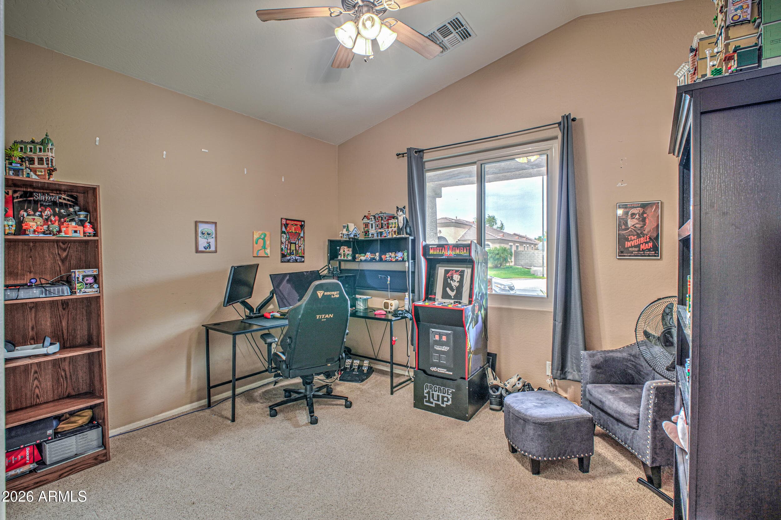 16059 W WINSLOW Drive, Goodyear, AZ 85338 — photo 11 of 58