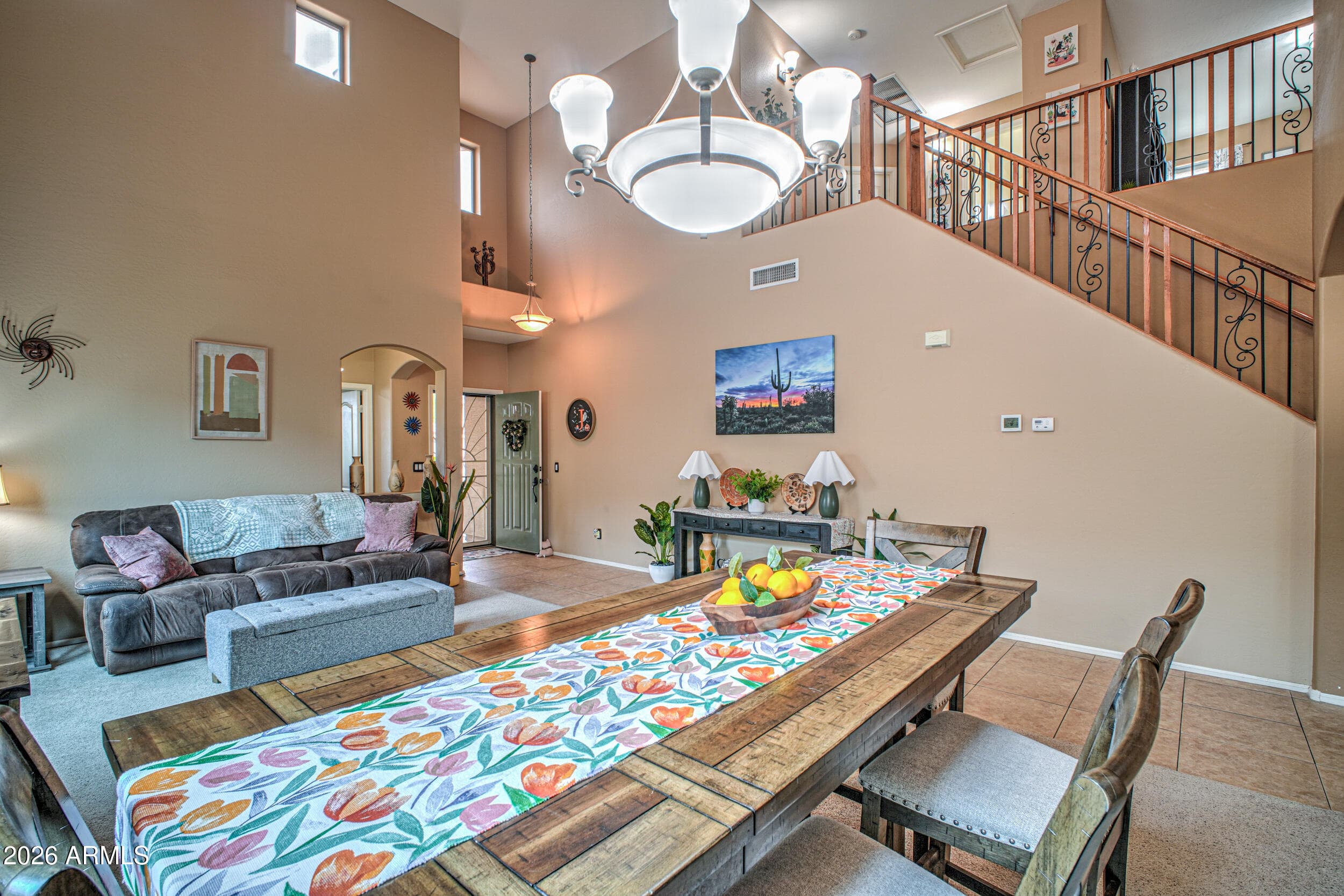 16059 W WINSLOW Drive, Goodyear, AZ 85338 — photo 15 of 58