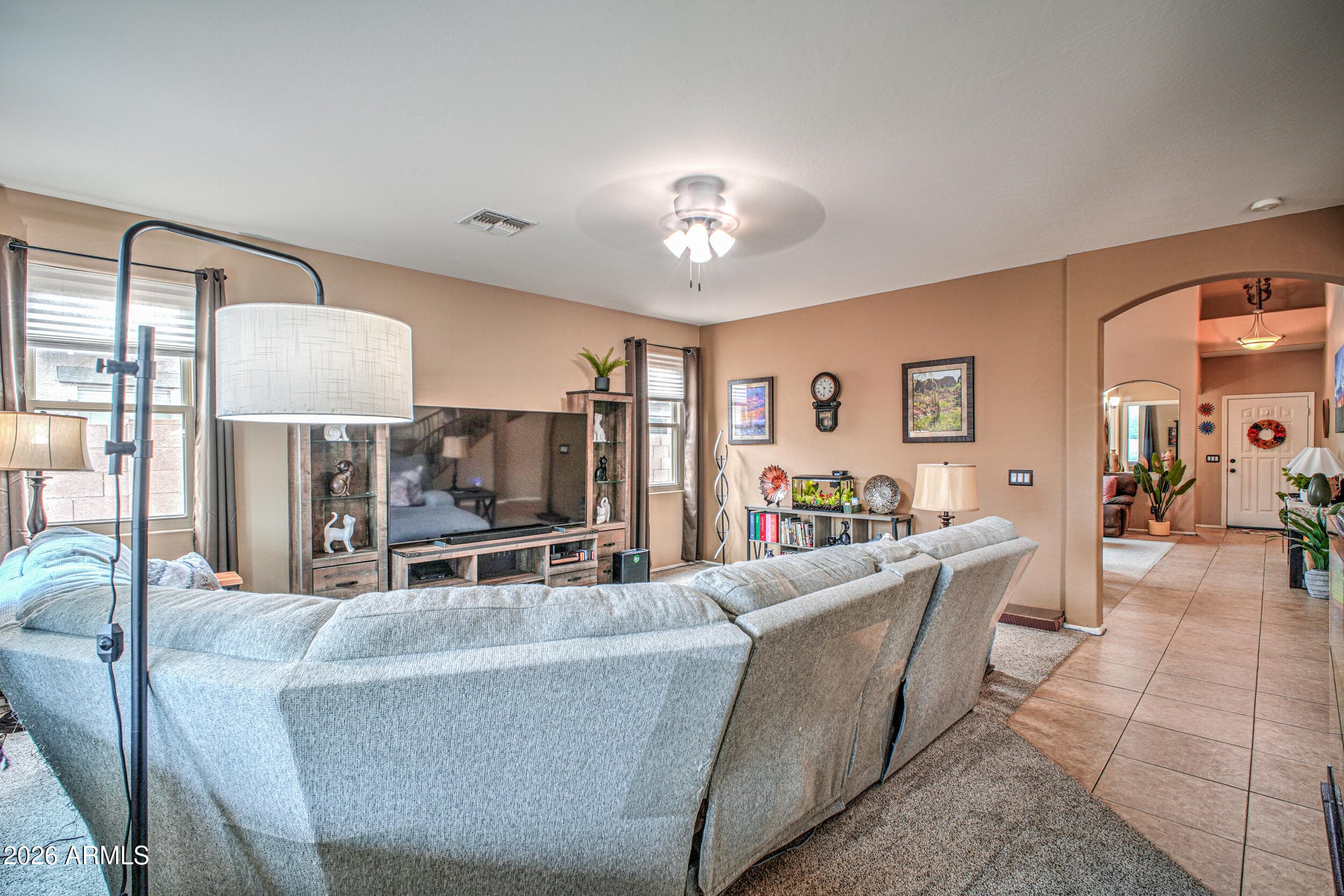16059 W WINSLOW Drive, Goodyear, AZ 85338 — photo 18 of 58