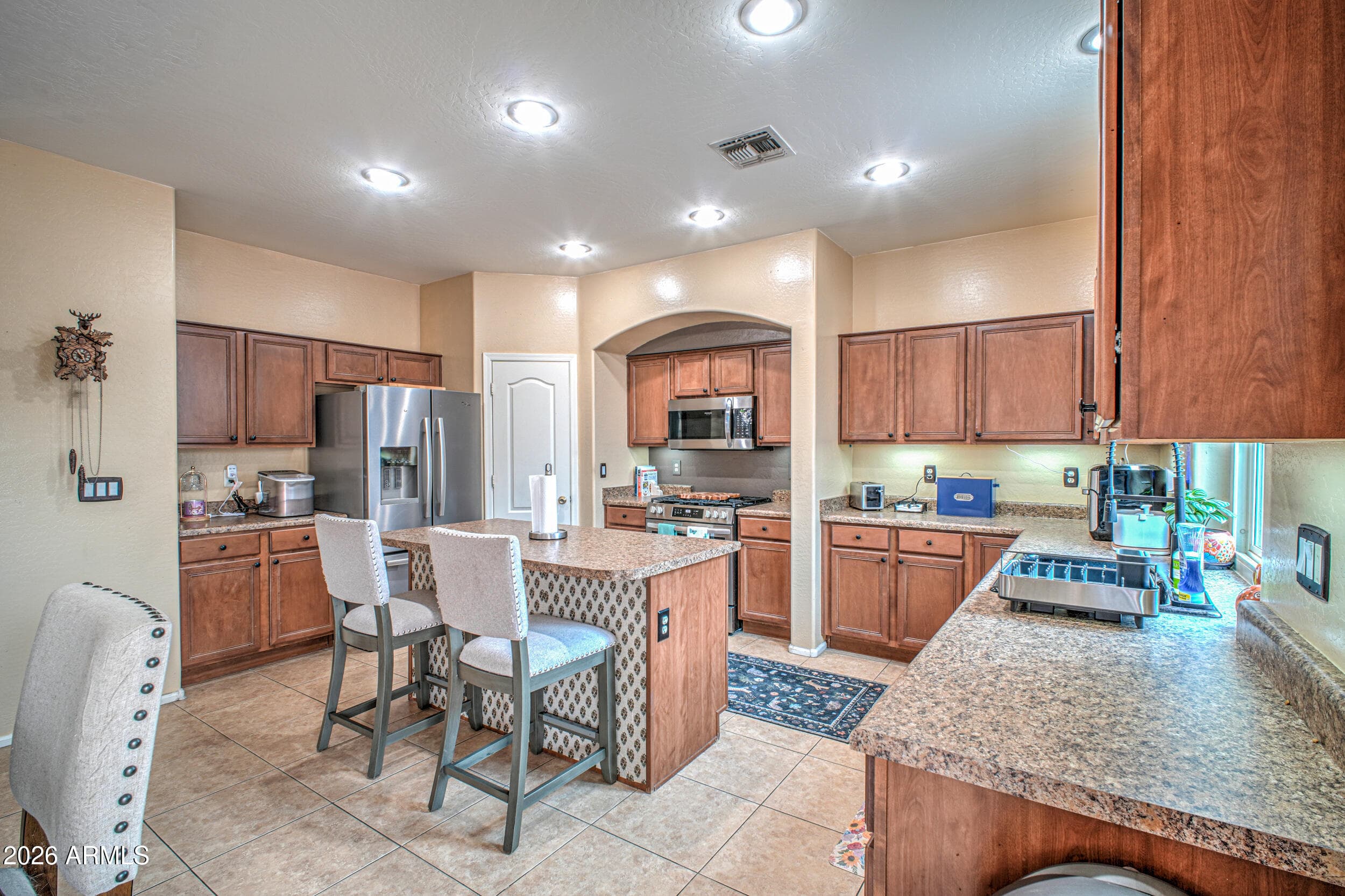 16059 W WINSLOW Drive, Goodyear, AZ 85338 — photo 23 of 58