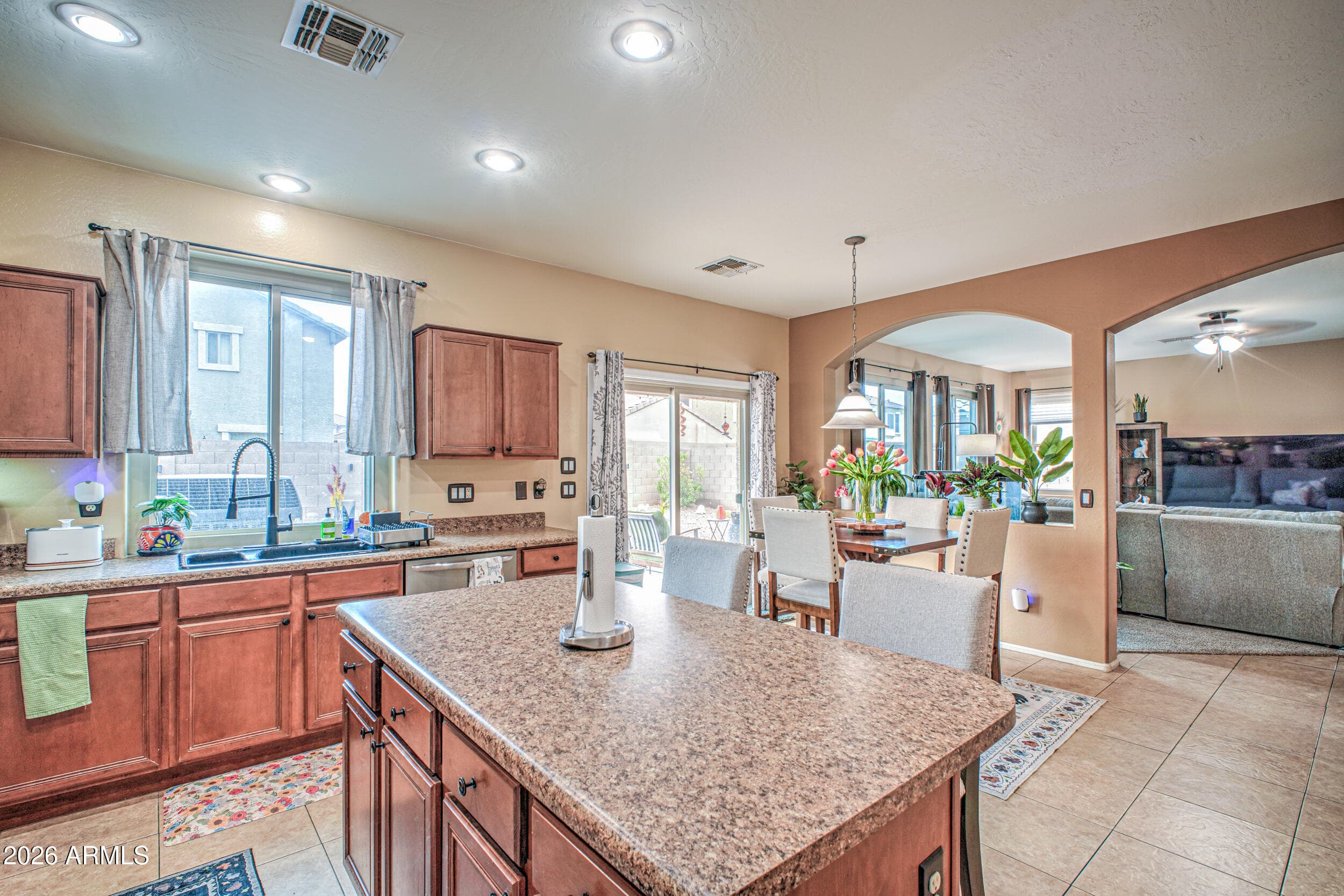16059 W WINSLOW Drive, Goodyear, AZ 85338 — photo 24 of 58