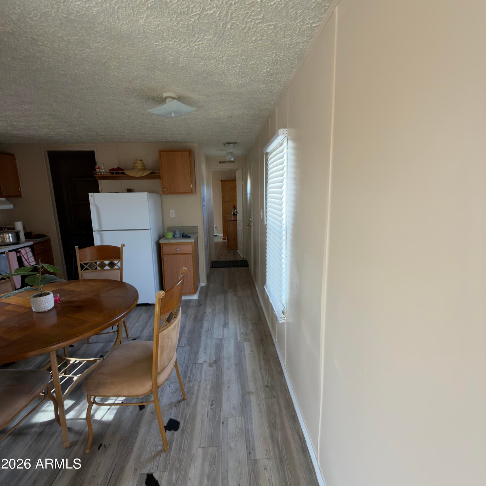 Xxx S 381, Tonopah, AZ 85354 — photo 14 of 16