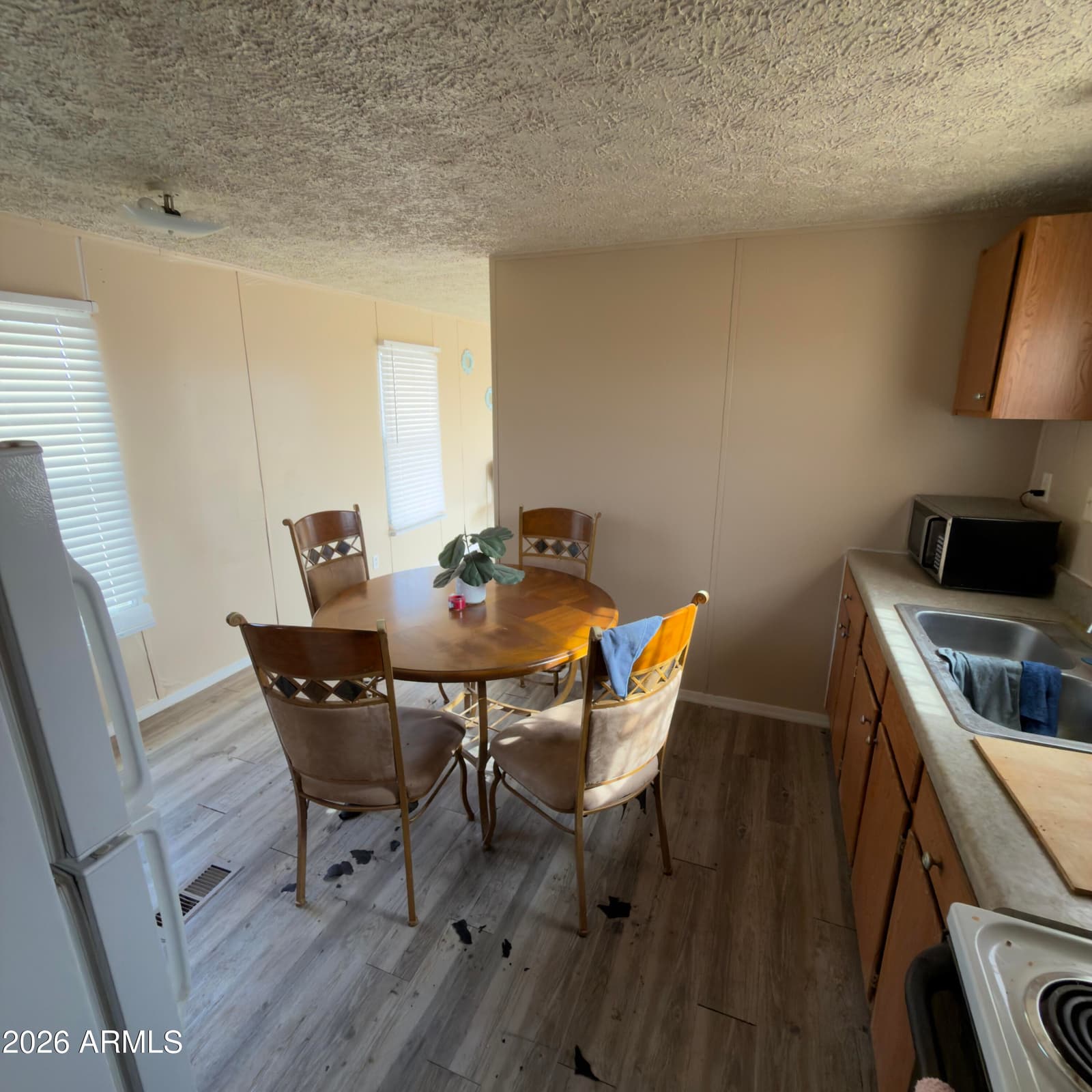 Xxx S 381, Tonopah, AZ 85354 — photo 16 of 16