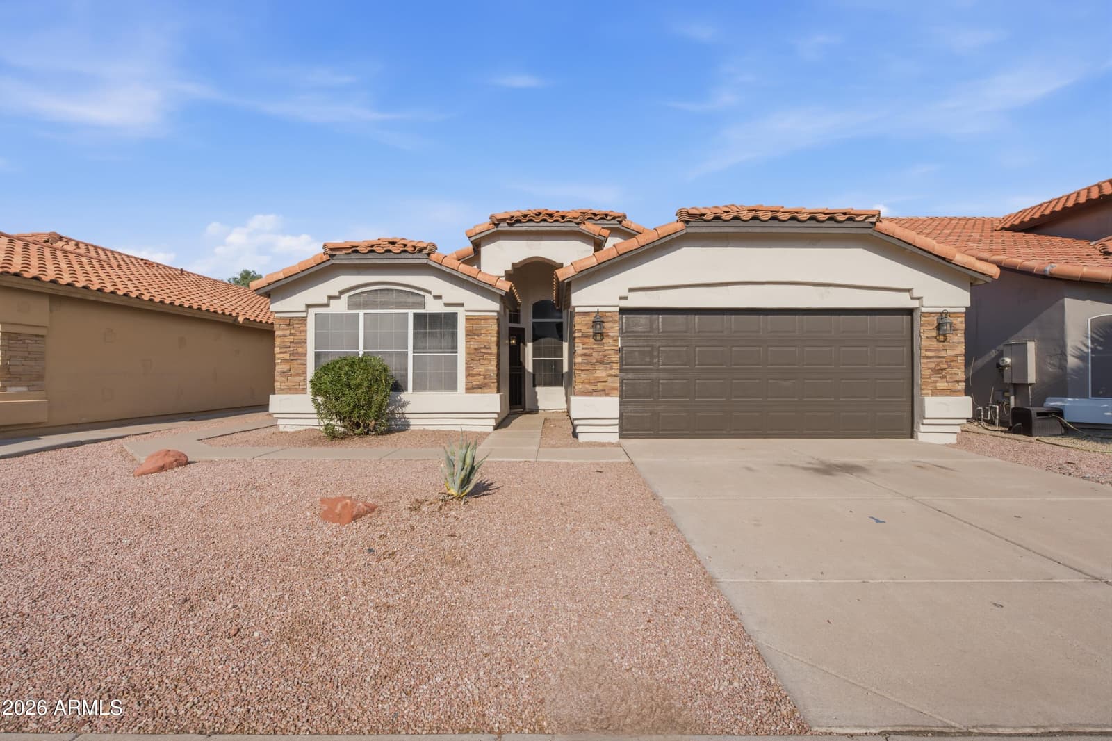 15417 S 45TH Place, Phoenix, AZ 85044 — photo 1 of 35