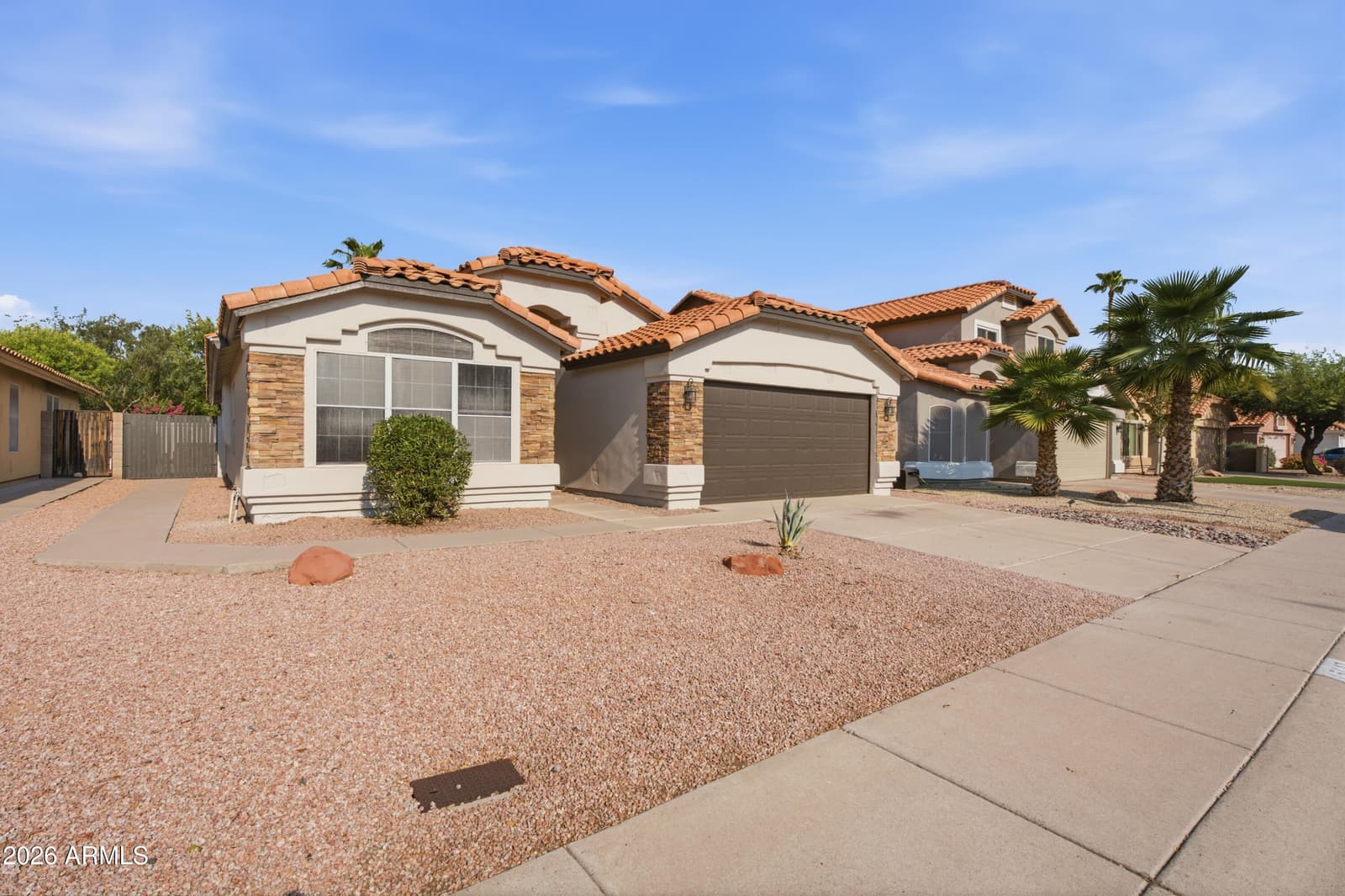 15417 S 45TH Place, Phoenix, AZ 85044 — photo 2 of 35