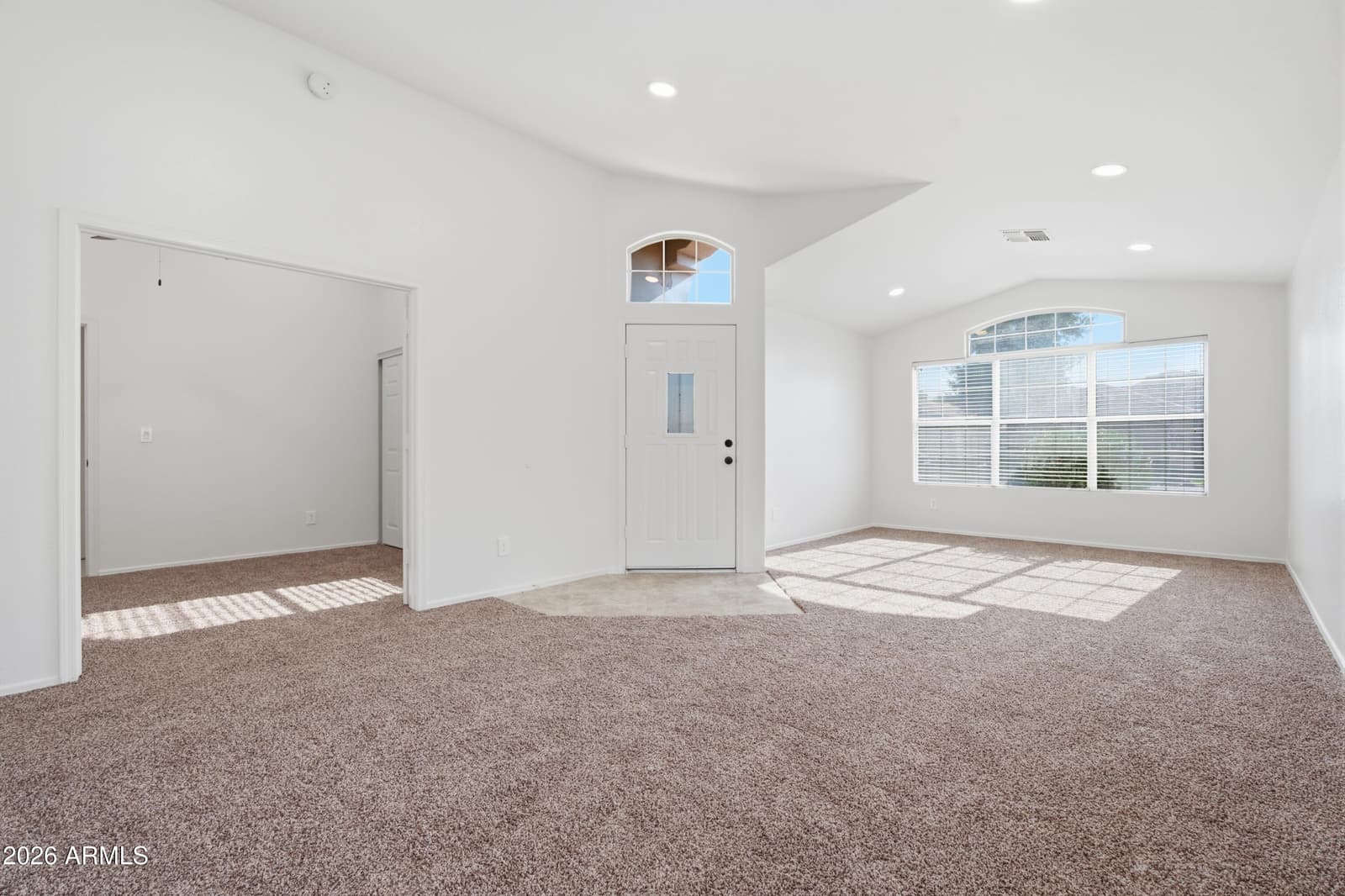 15417 S 45TH Place, Phoenix, AZ 85044 — photo 7 of 35