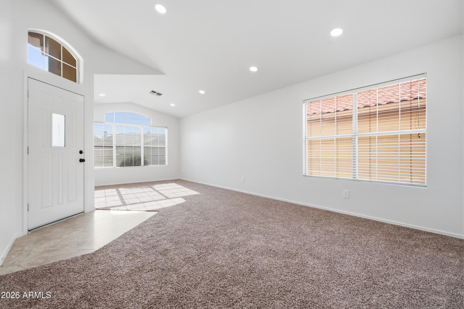 15417 S 45TH Place, Phoenix, AZ 85044 — photo 10 of 35