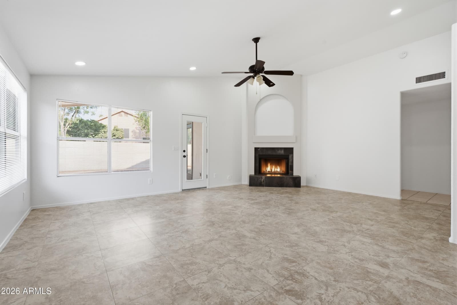 15417 S 45TH Place, Phoenix, AZ 85044 — photo 16 of 35