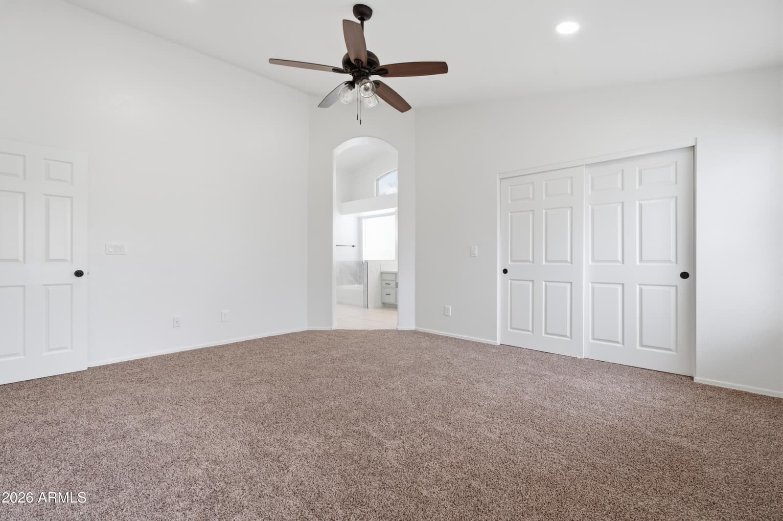 15417 S 45TH Place, Phoenix, AZ 85044 — photo 20 of 35