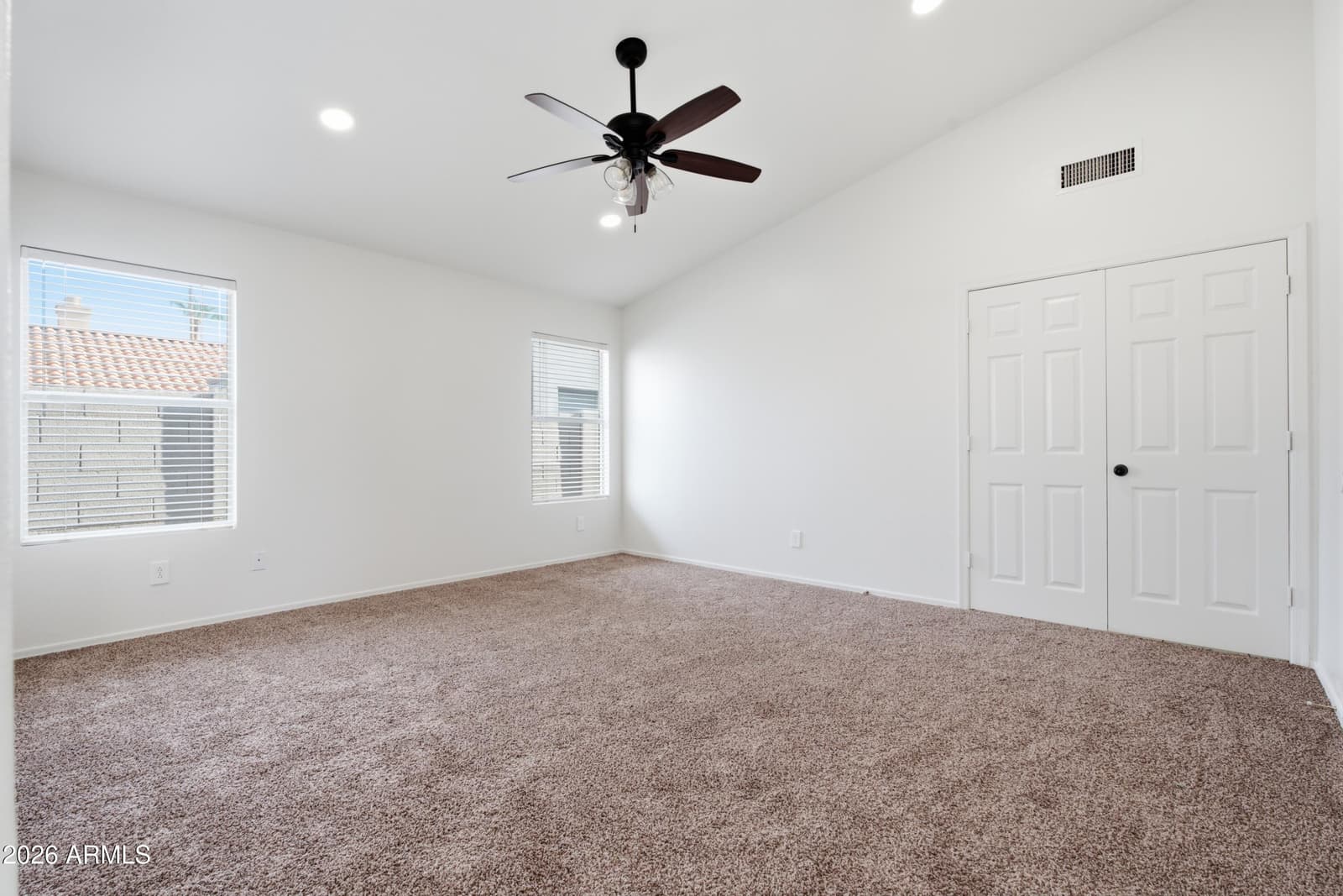 15417 S 45TH Place, Phoenix, AZ 85044 — photo 21 of 35